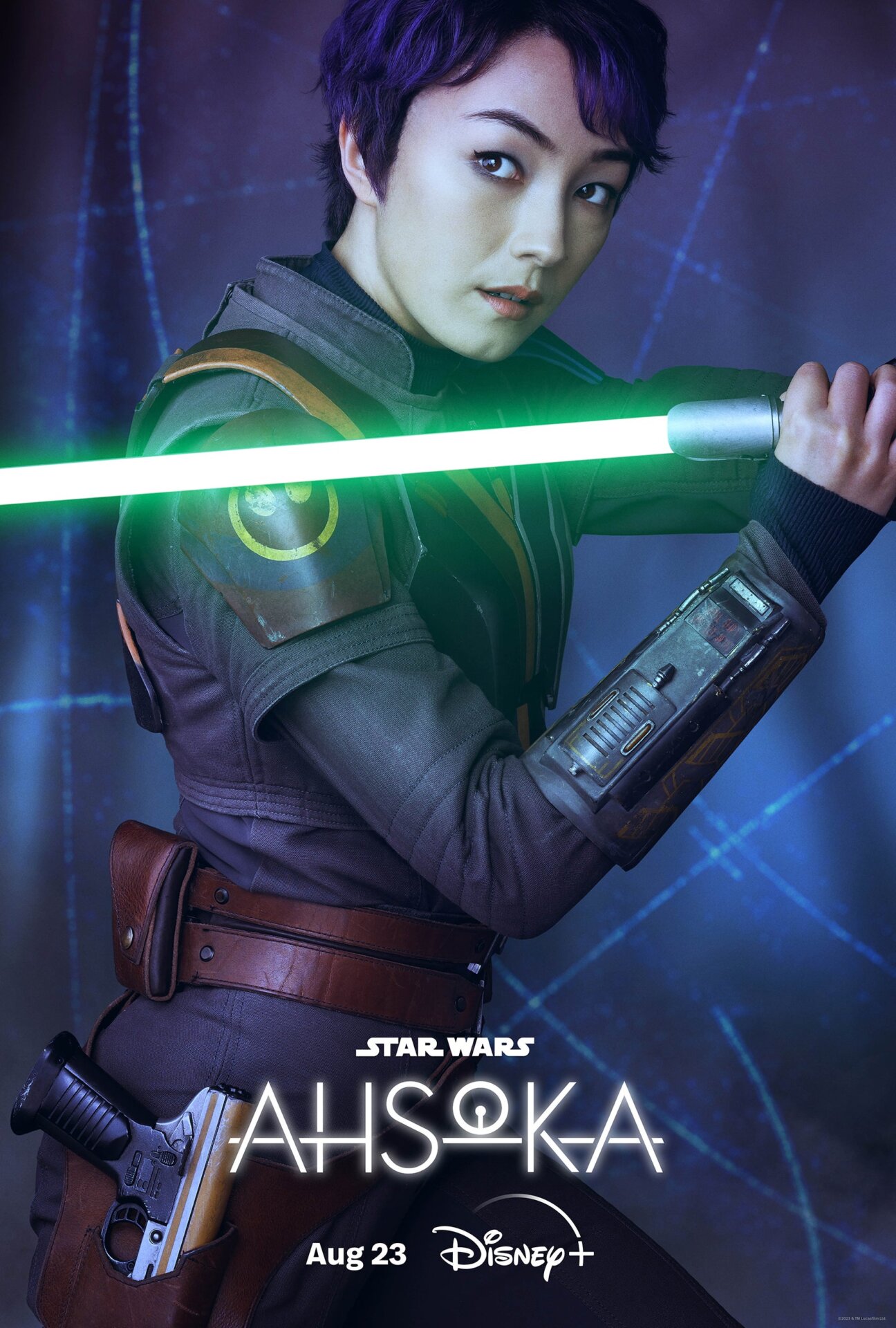Image: Lucasfilm