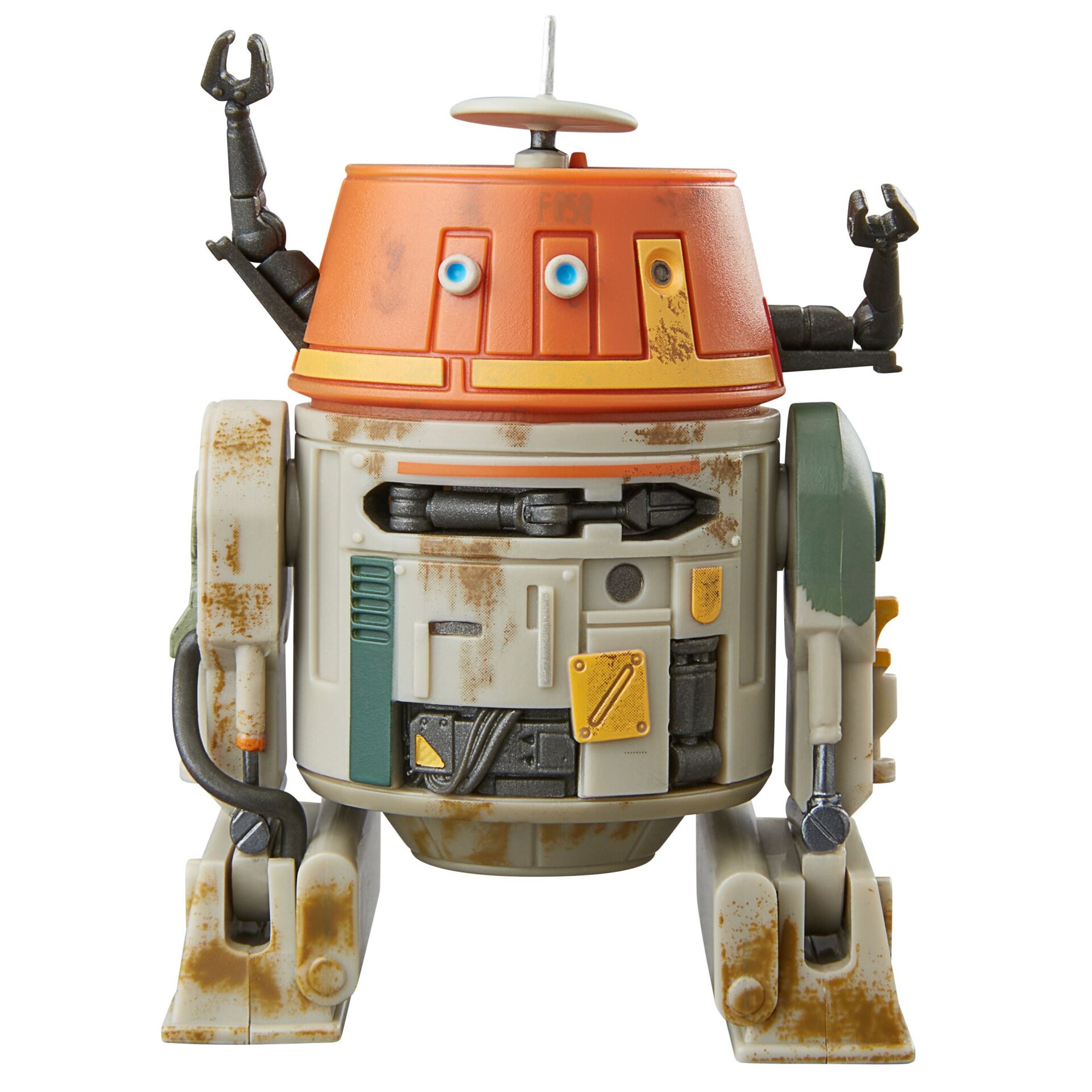 Image: Hasbro