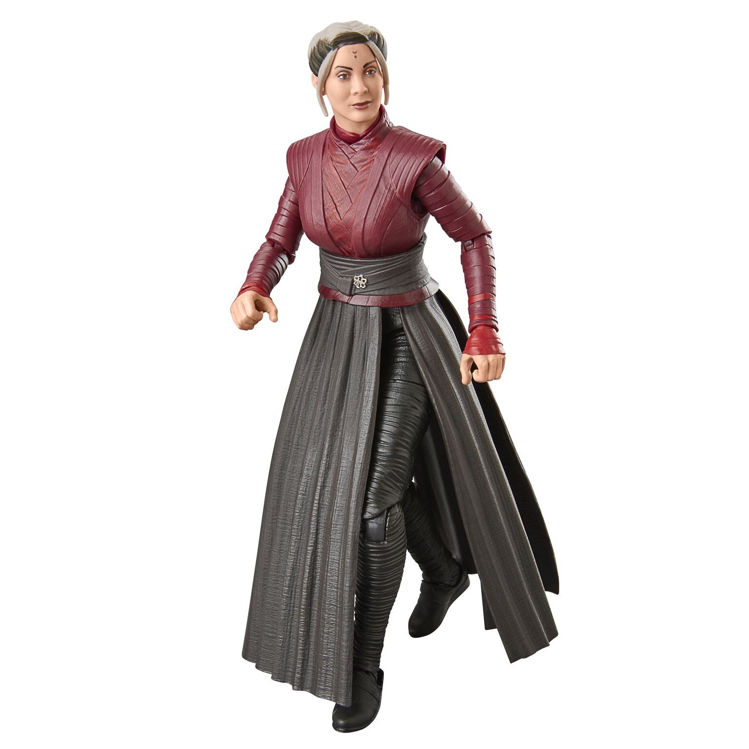 Image: Hasbro