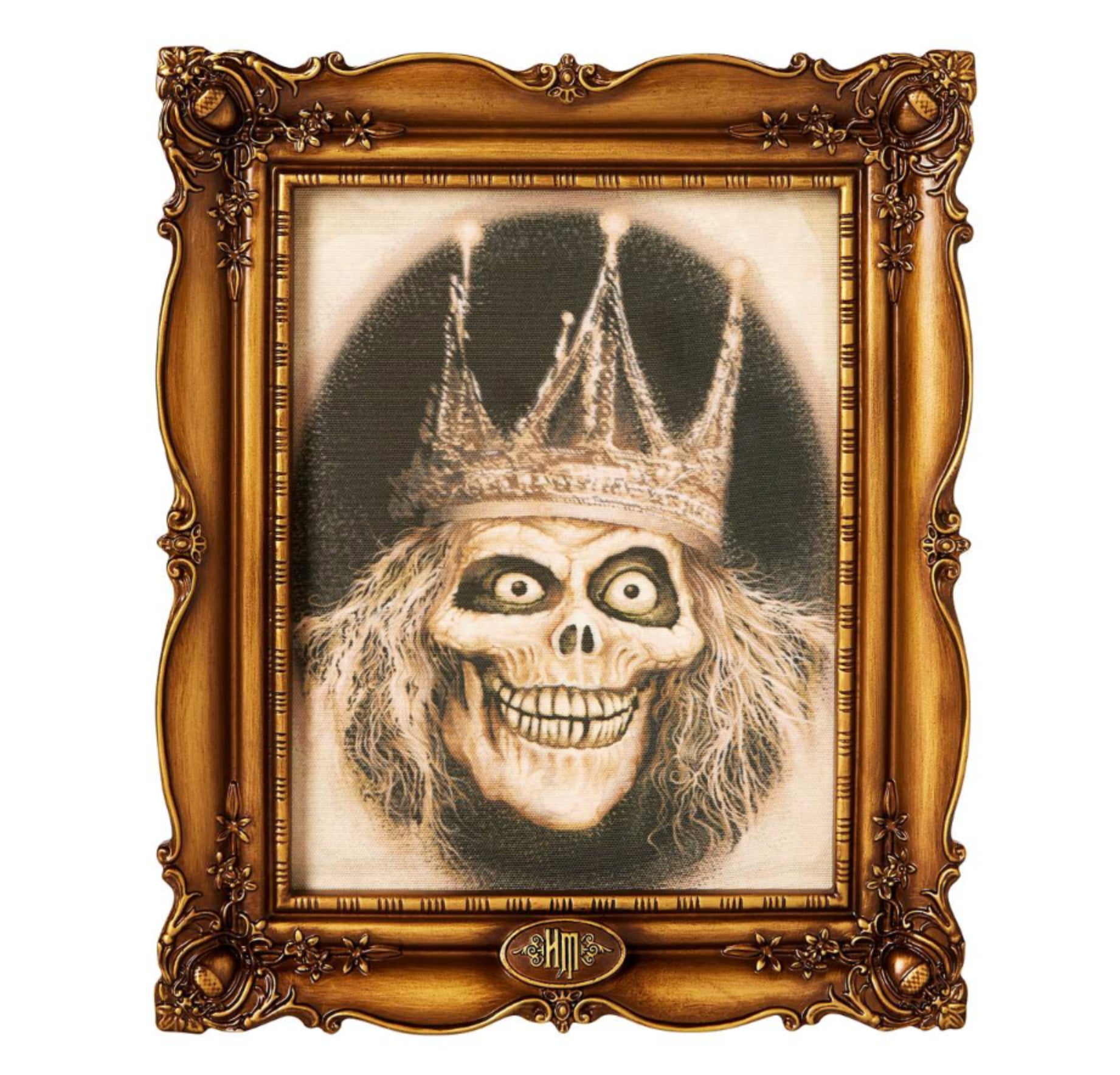 Image: Spirit Halloween