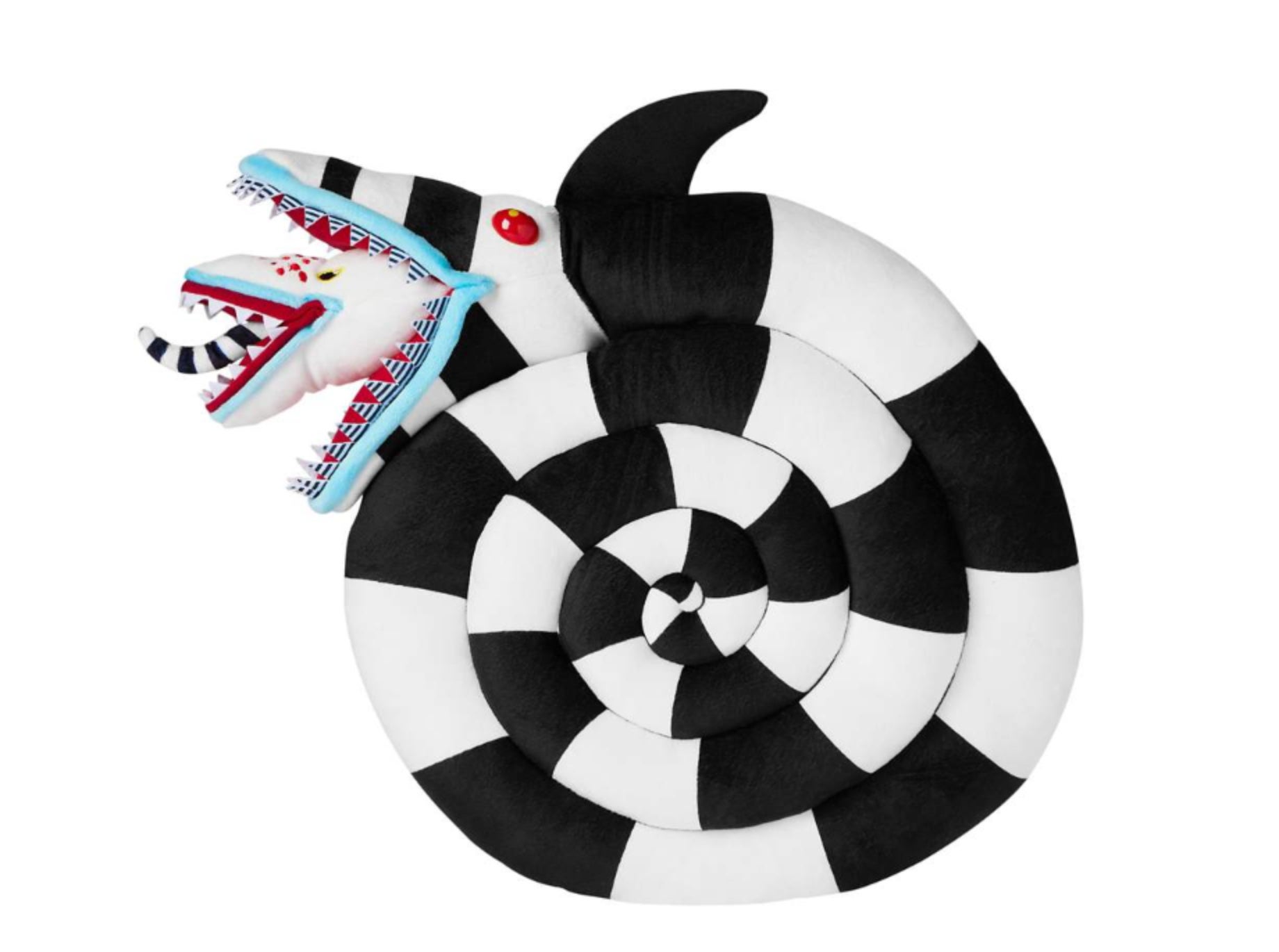 Image: Spirit Halloween