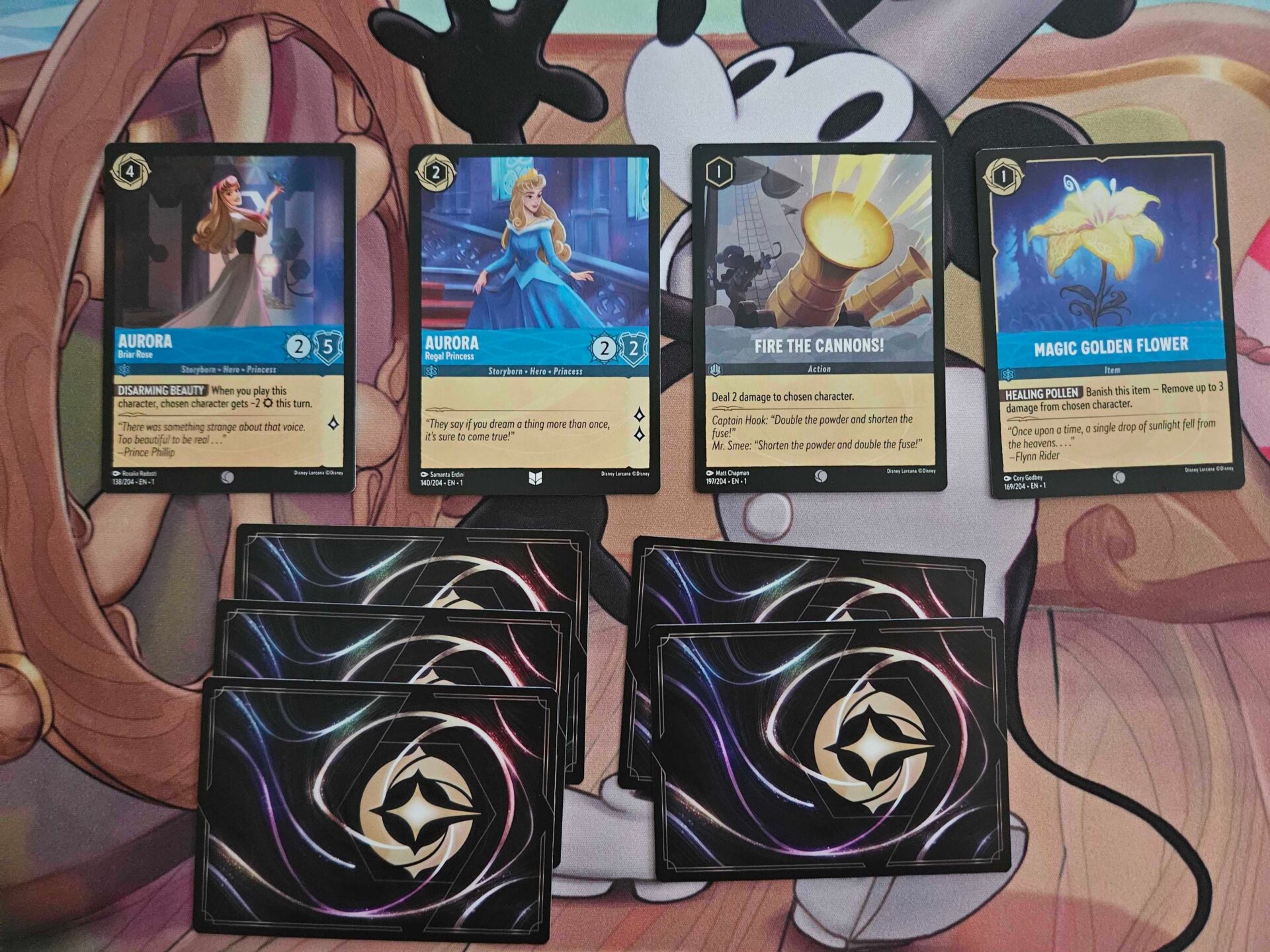 Image: io9 | Linda Codega