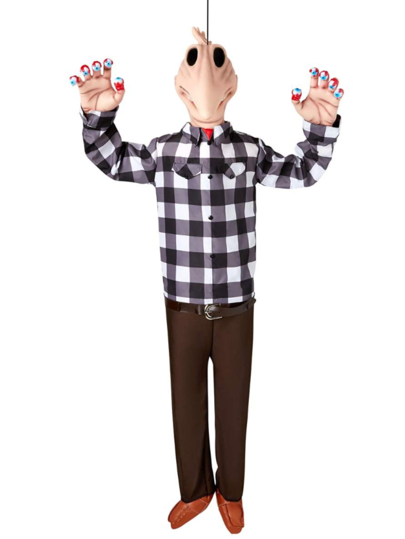 Image: Spirit Halloween