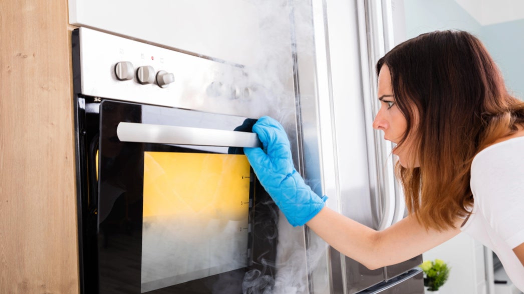 Illustration: Andrey_Popov