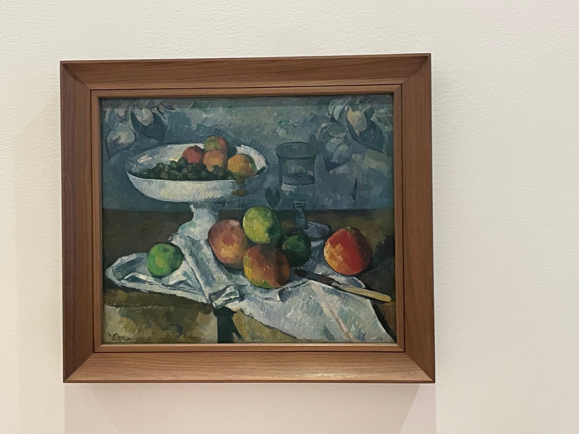 Photo: Mack DeGeurin