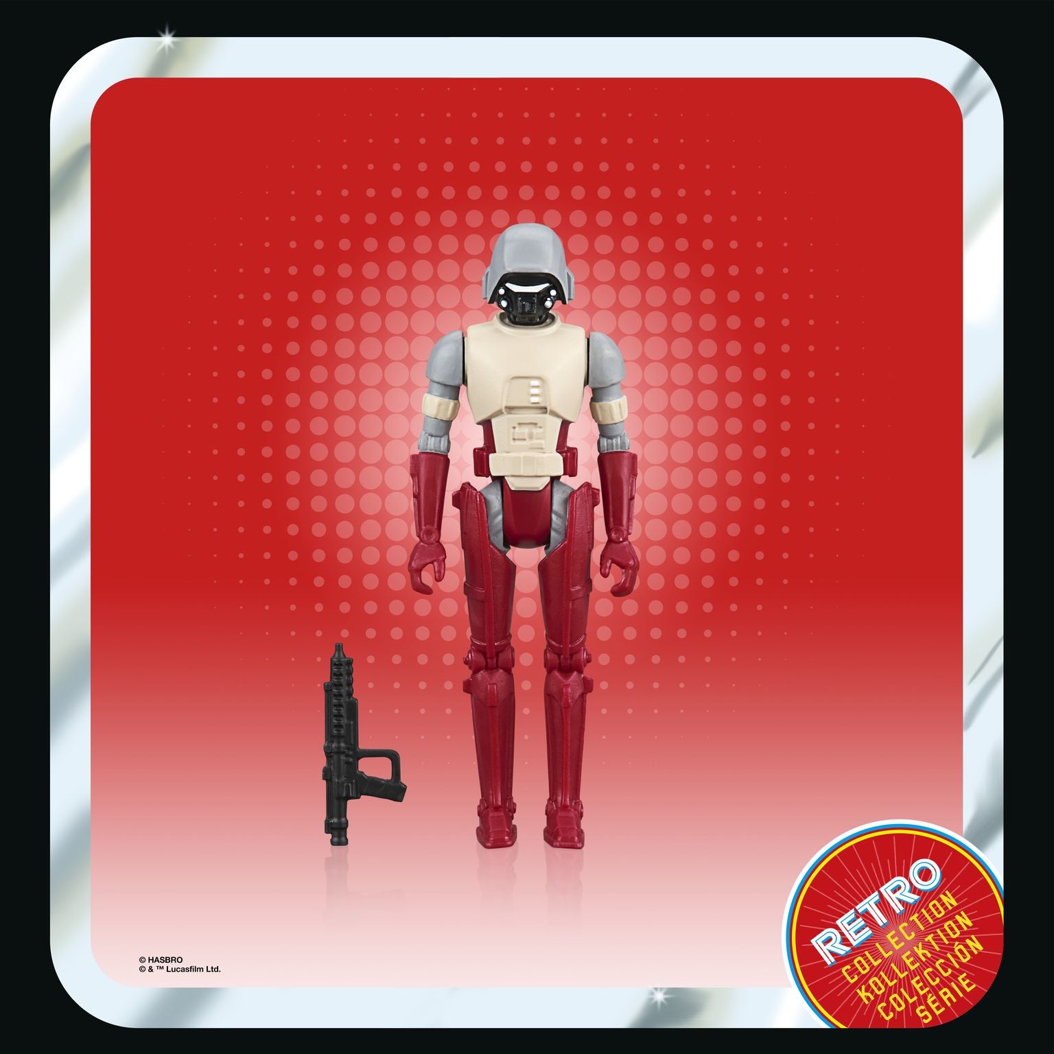 Image: Hasbro