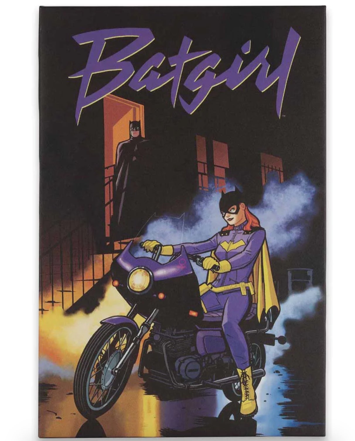 Image: Warner Bros. Discovery Consumer Products