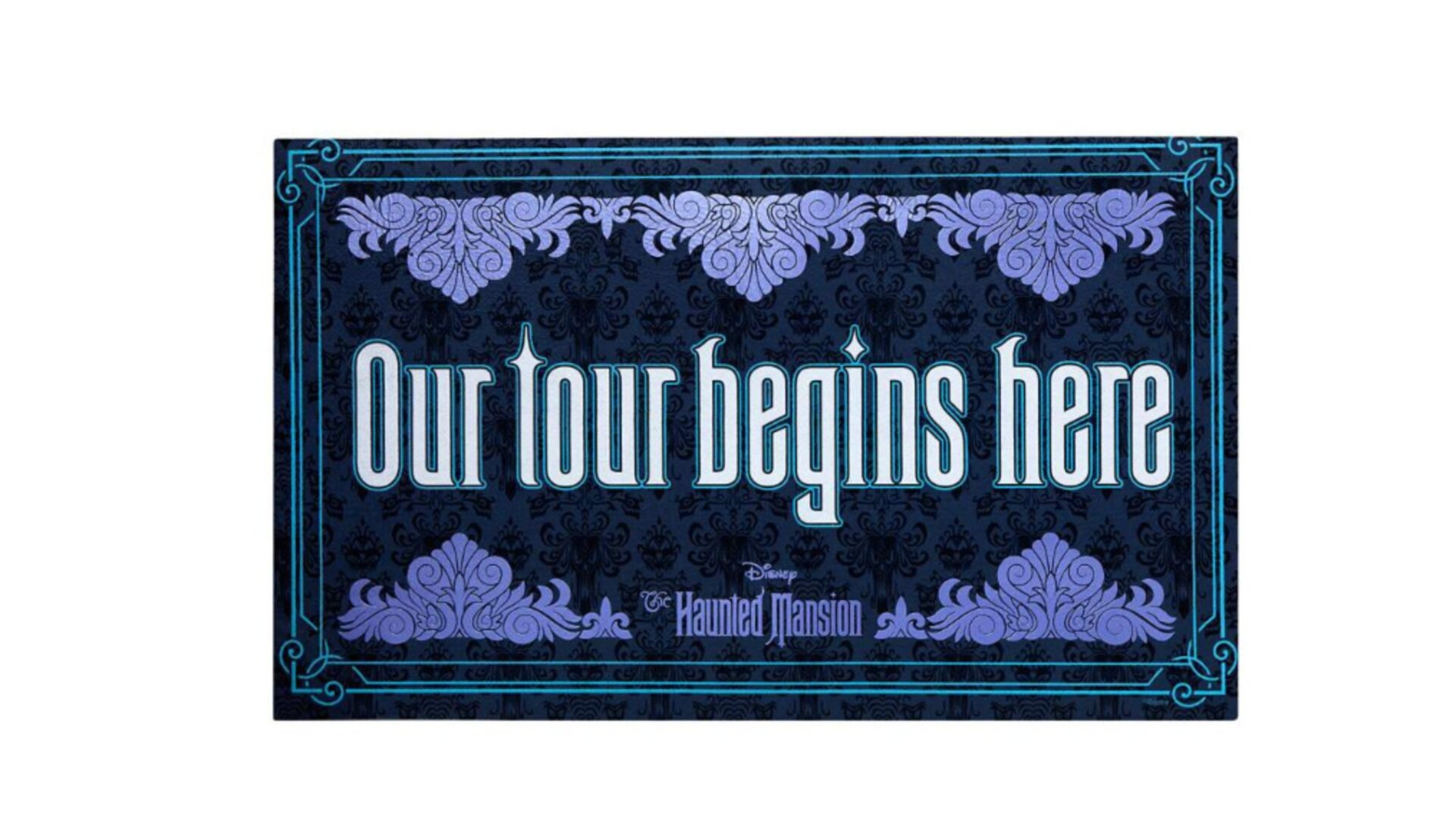 Image: Spirit Halloween