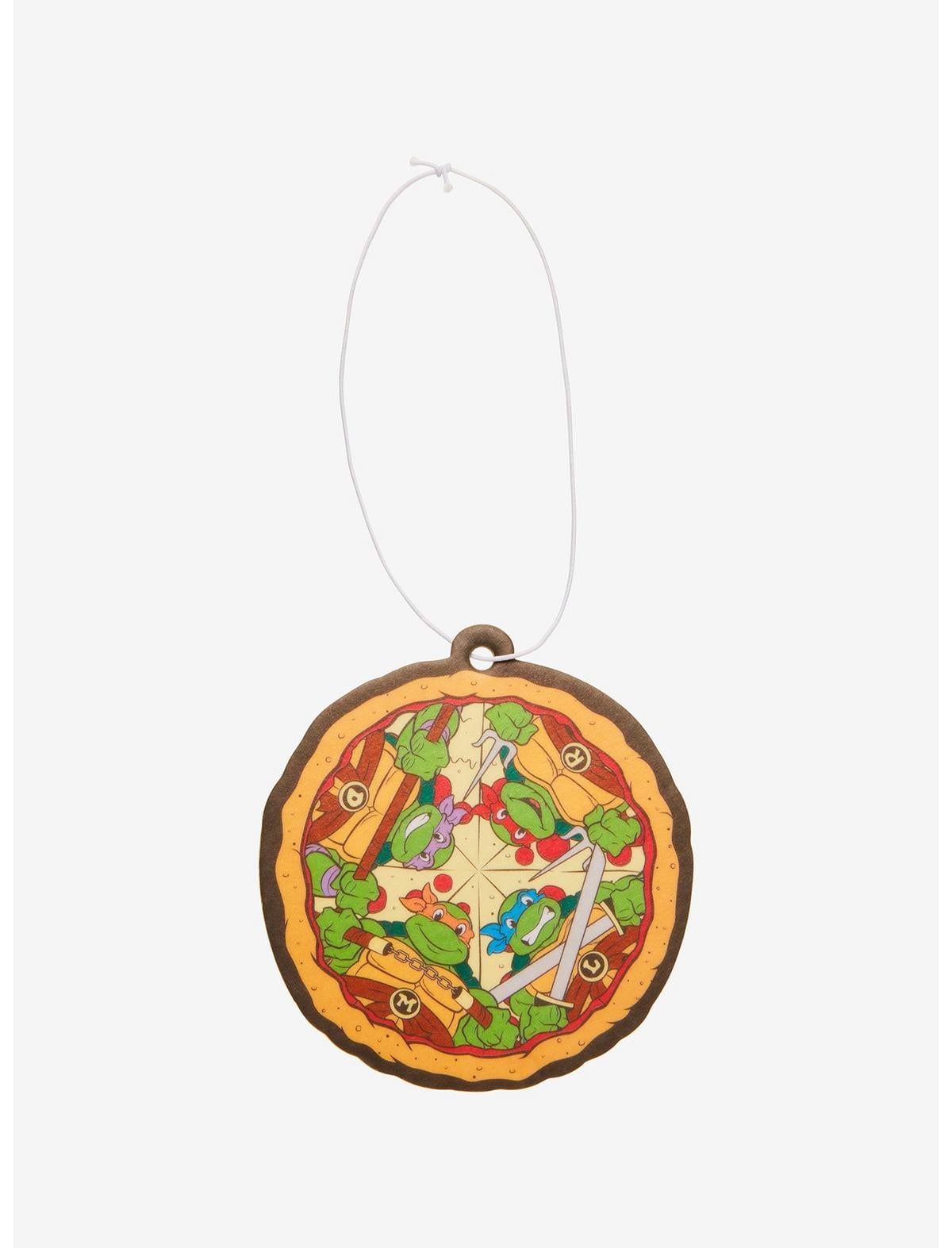 Image: BoxLunch