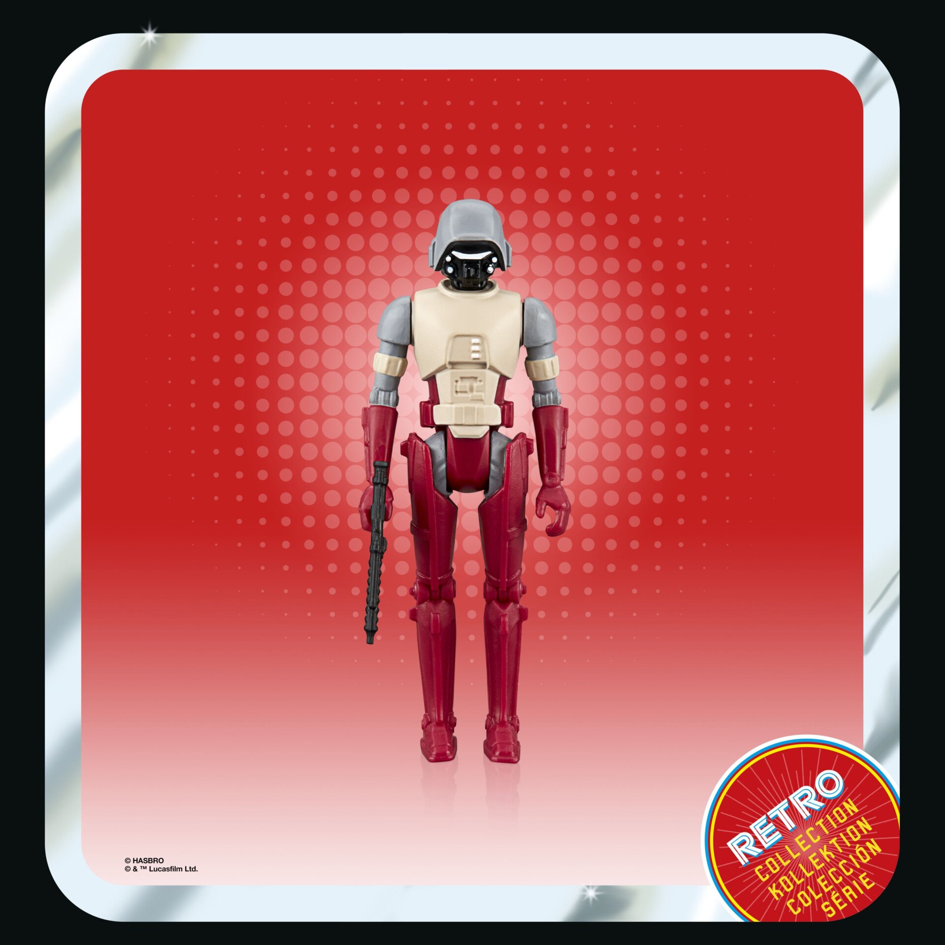 Image: Hasbro