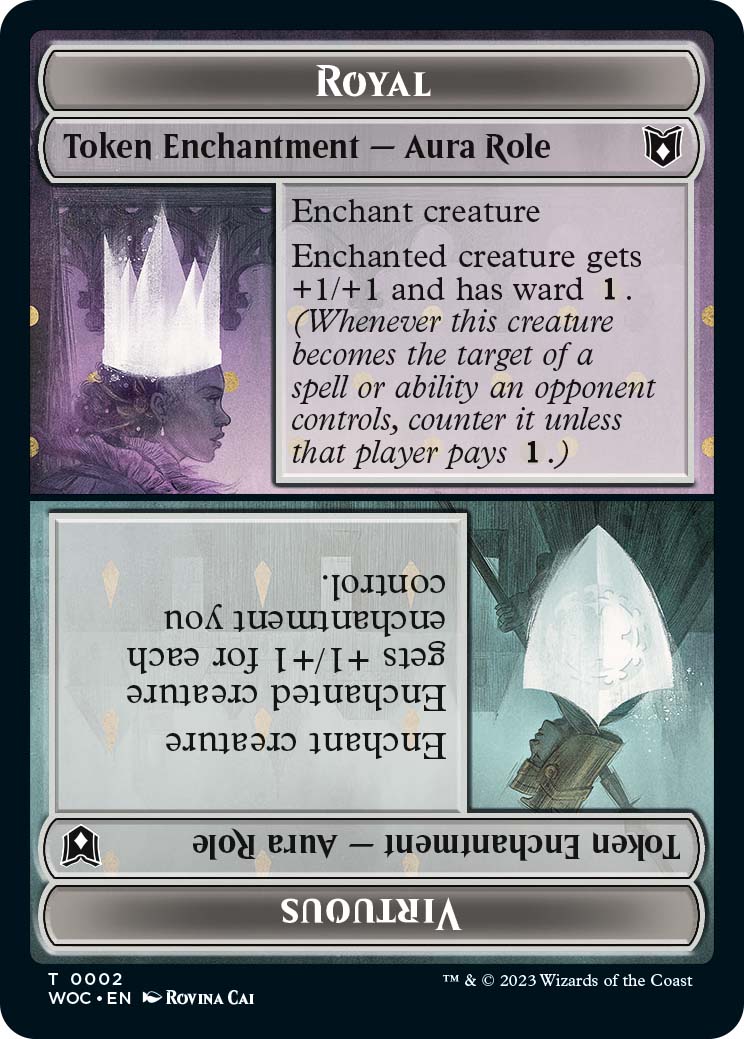 Image: Magic The Gathering