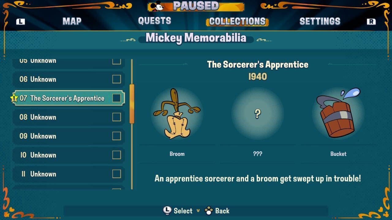 Image: Disney Electronic Content