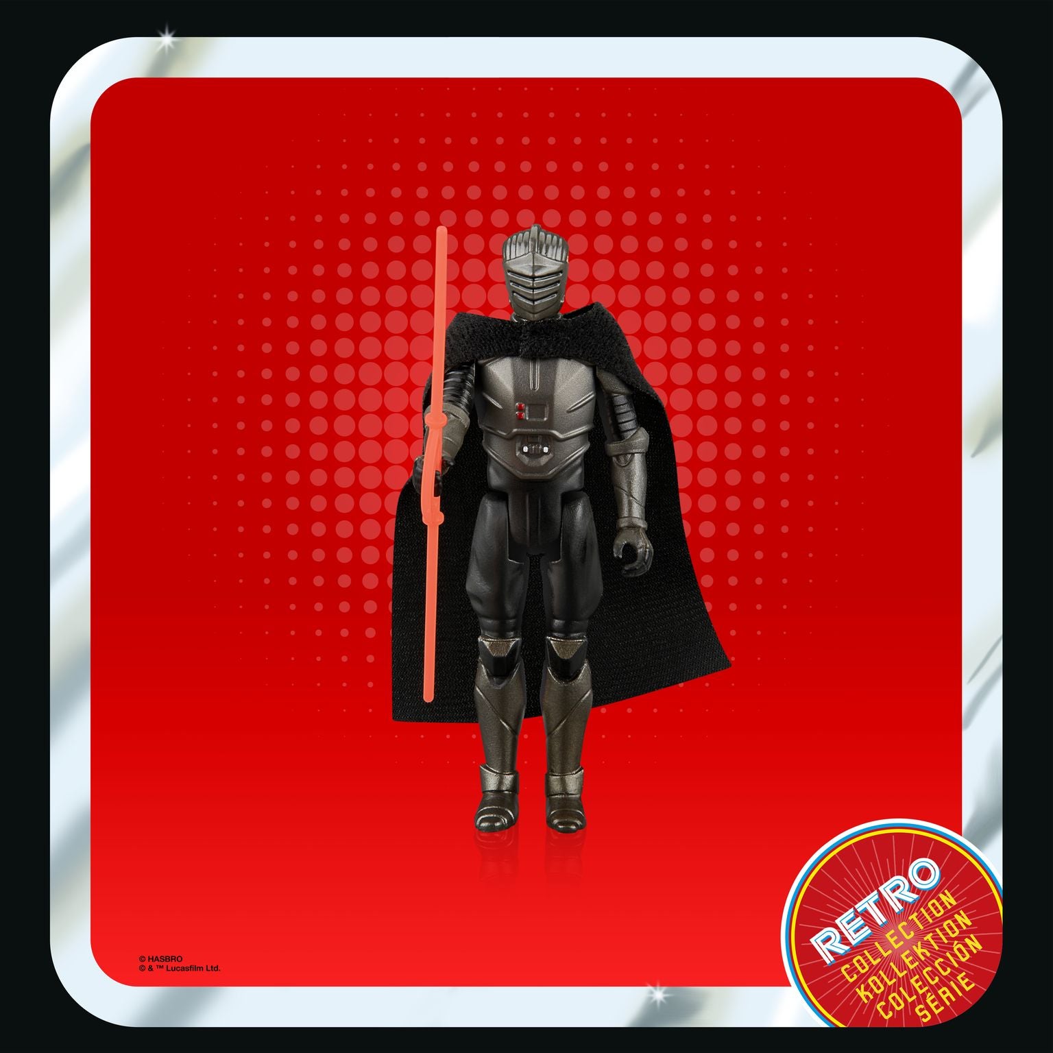 Image: Hasbro