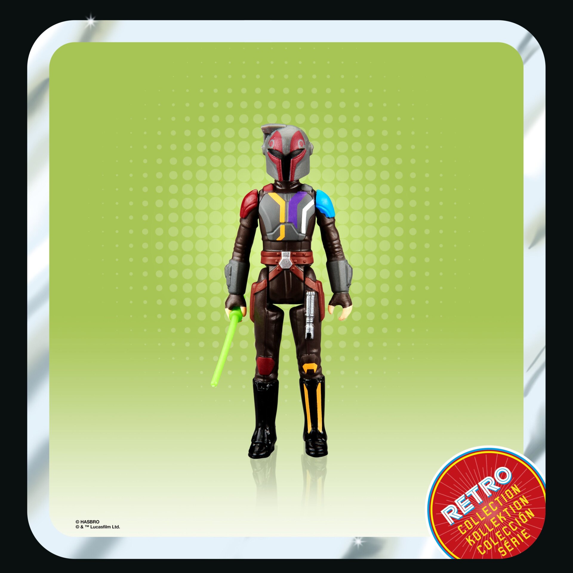 Image: Hasbro