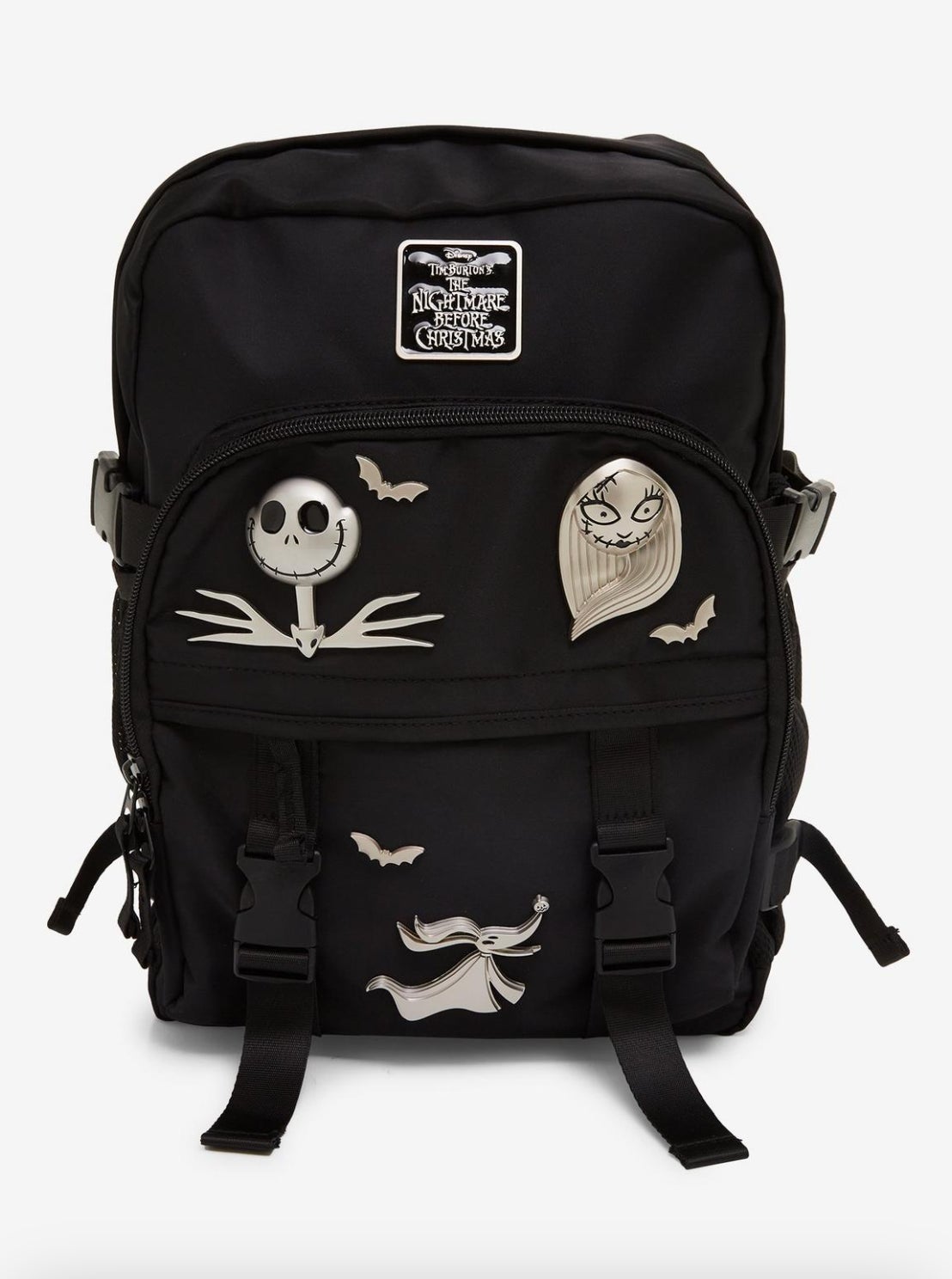 Image: BoxLunch