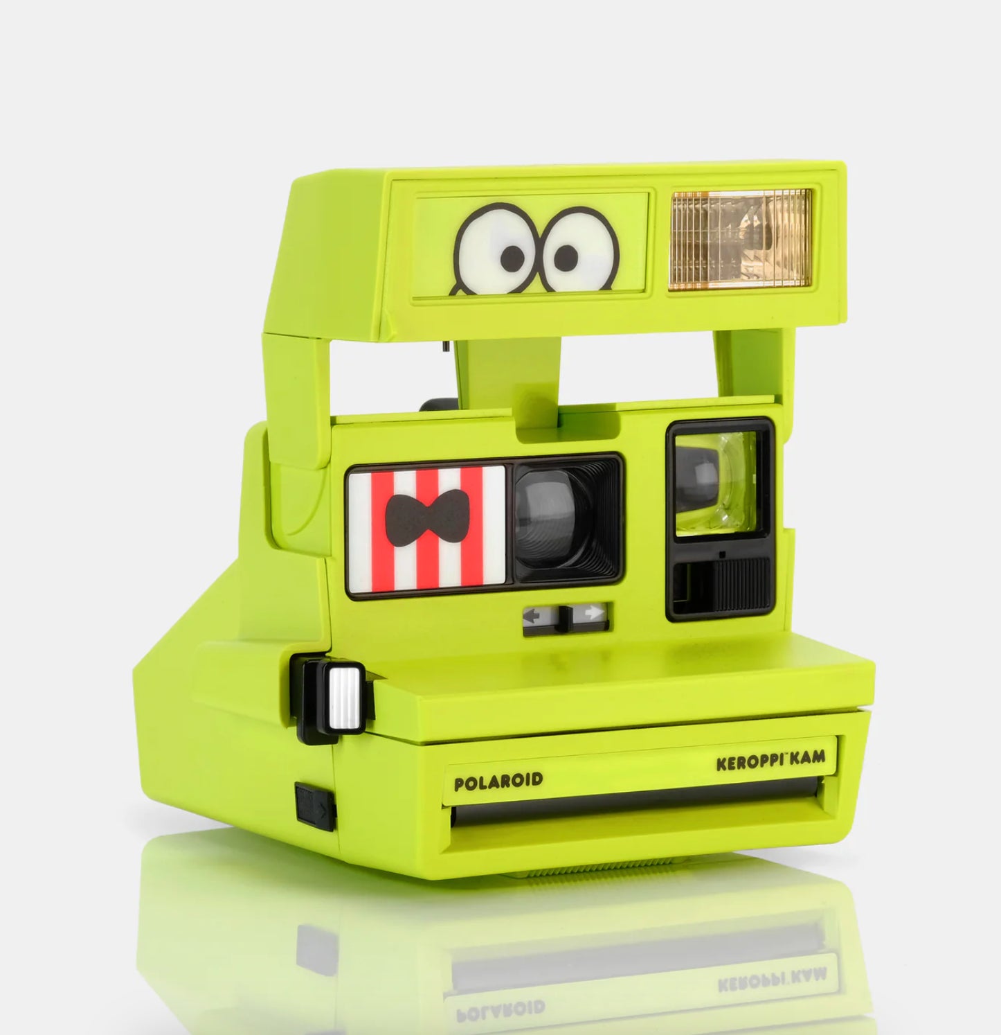 Image: Retrospekt