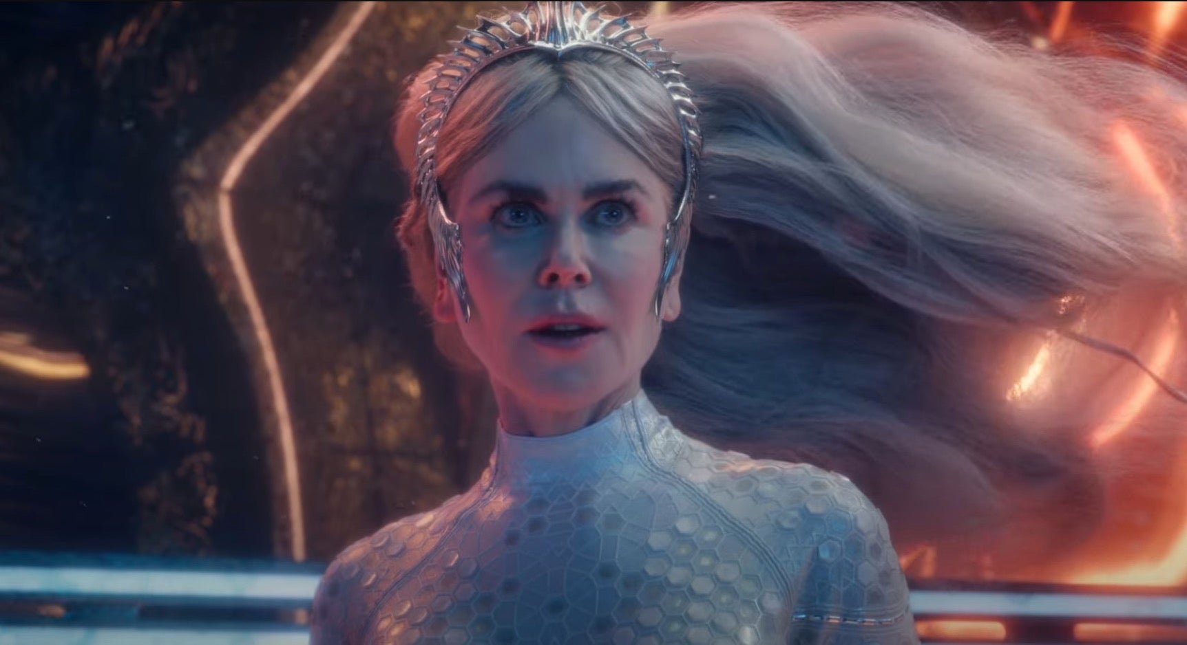 Screenshot: Warner Bros.