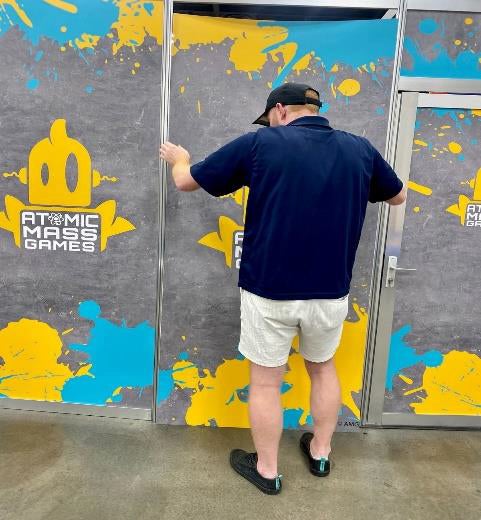 Image: Courtesy of IMPD