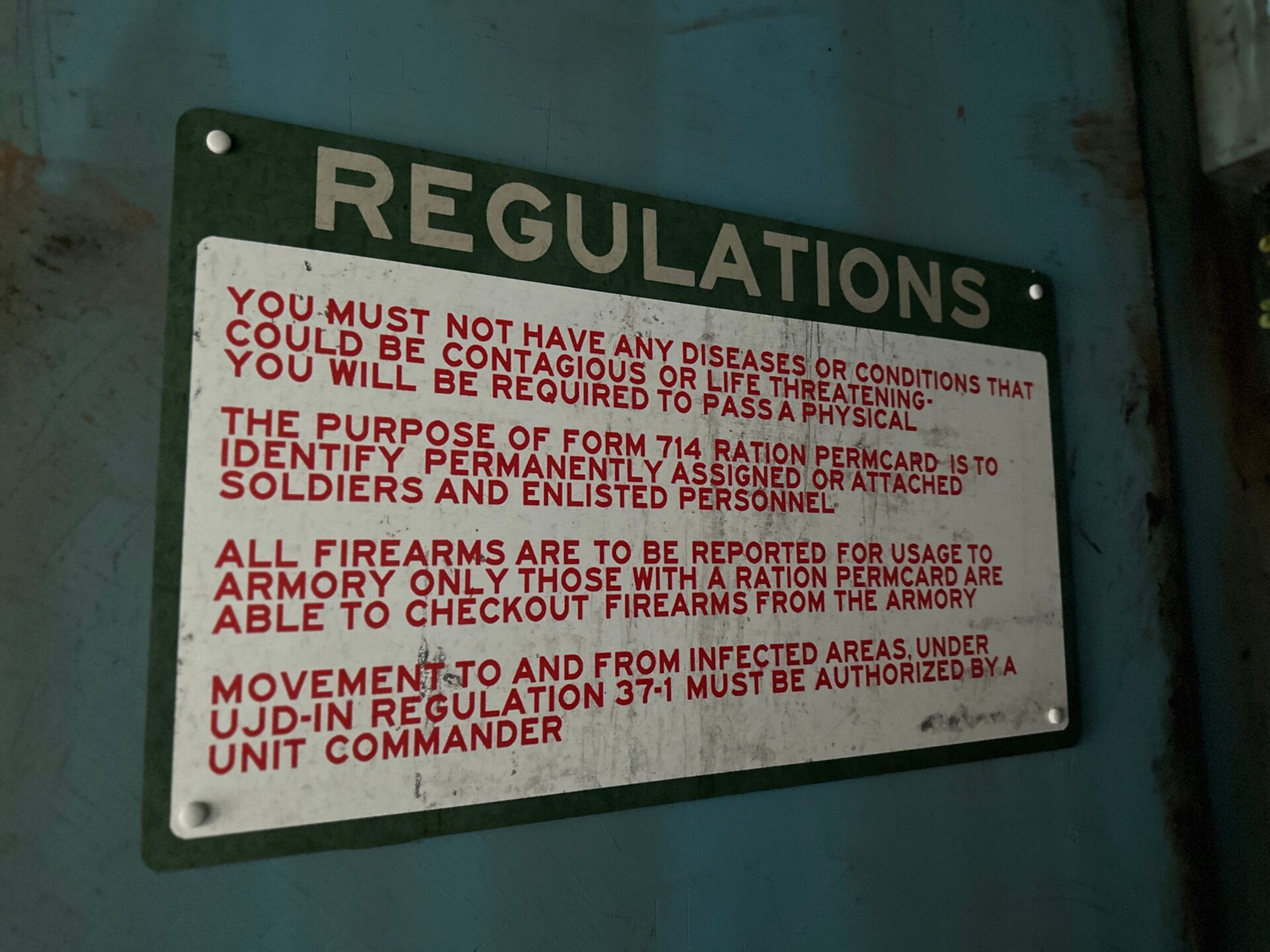 Photo: Sabina Graves/Gizmodo