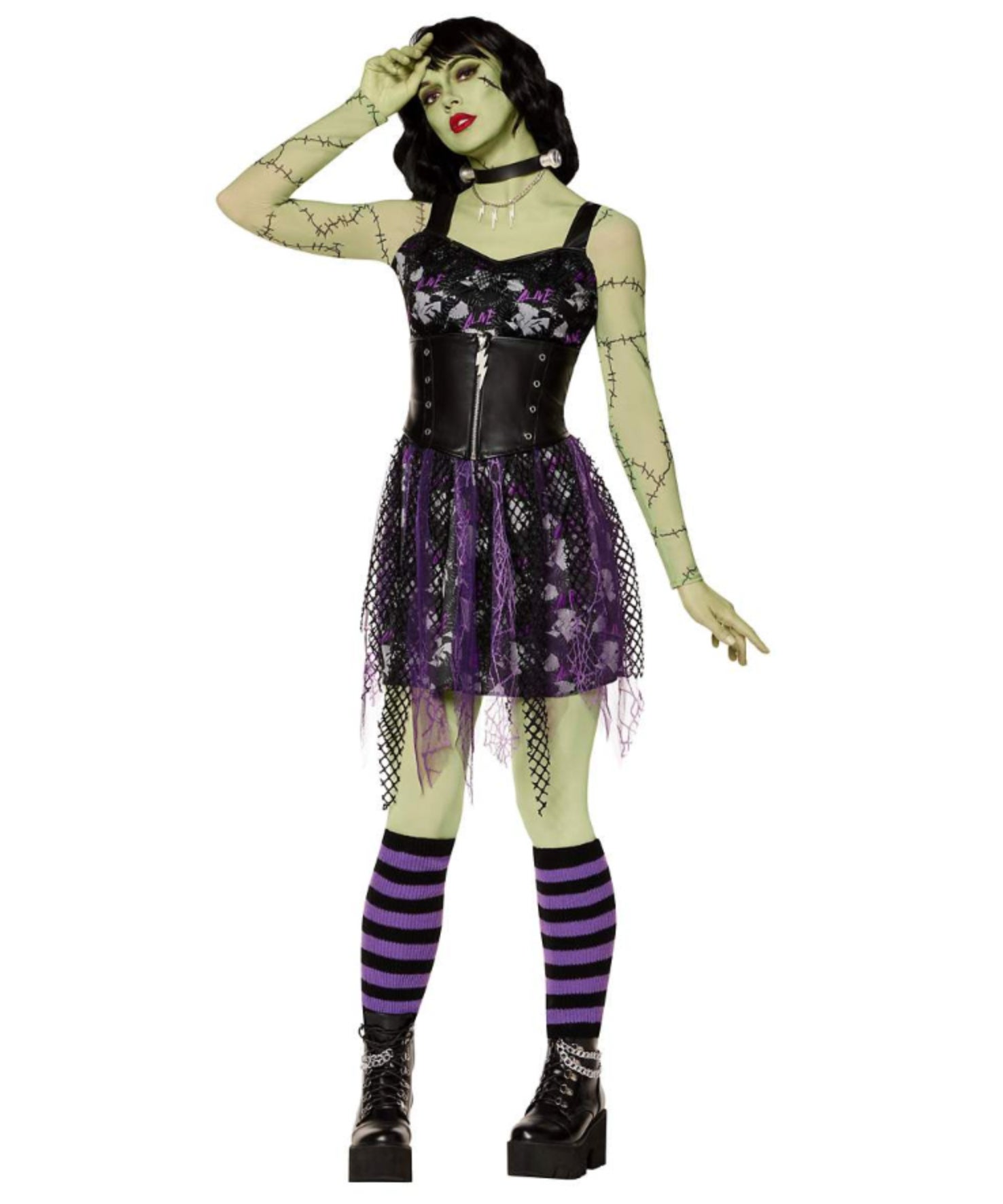 Image: Universal Studios Products and Experiences