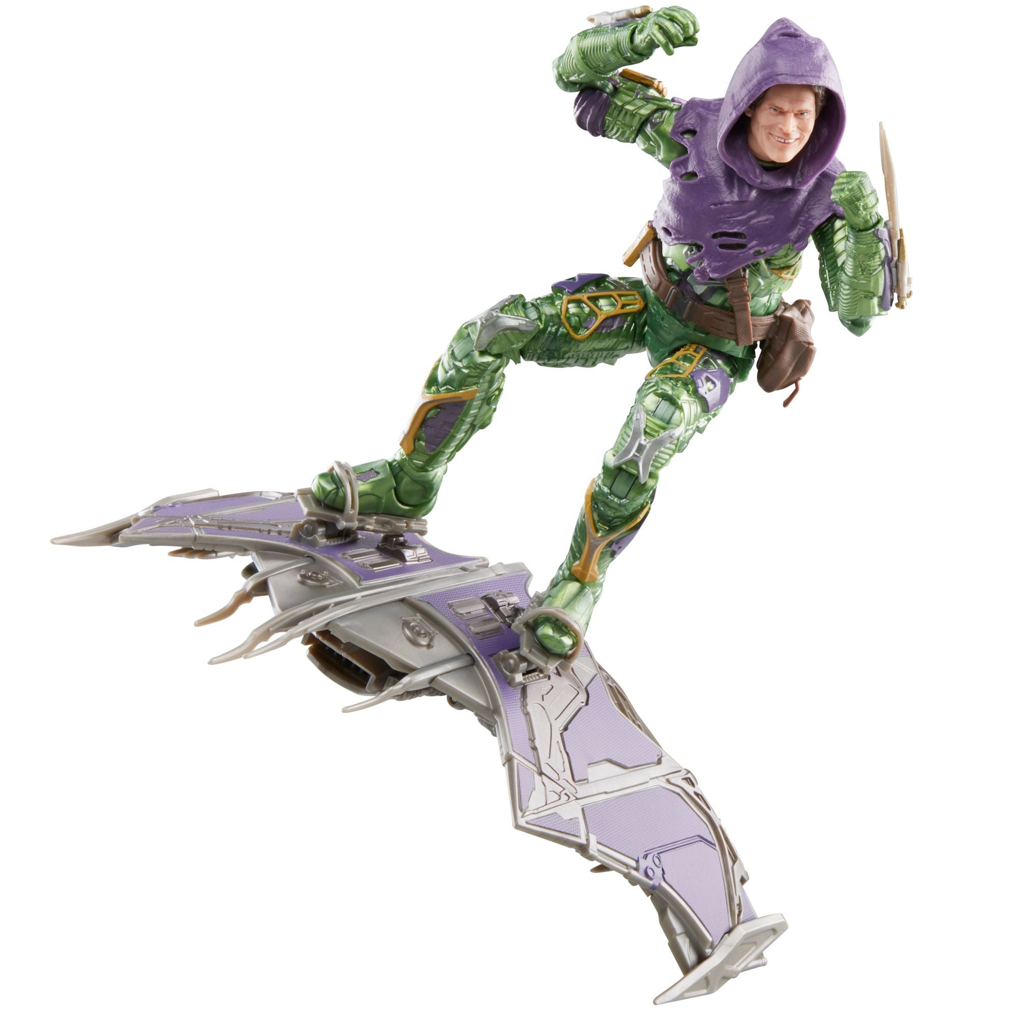 Image: Hasbro