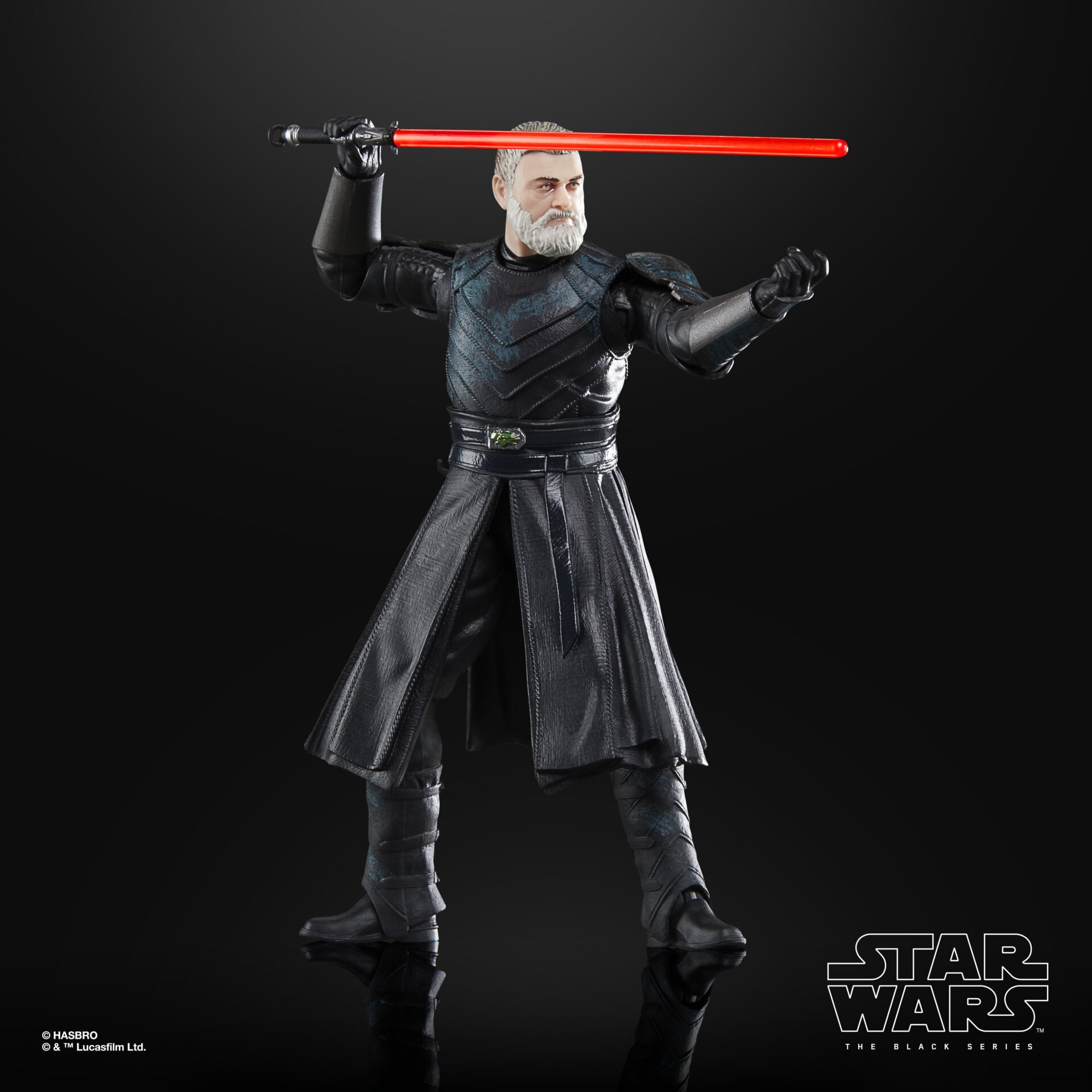 Image: Hasbro