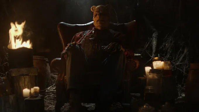 Photo: Jagged Edge Productions