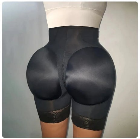 Screenshot: Gizmodo / AliExpress