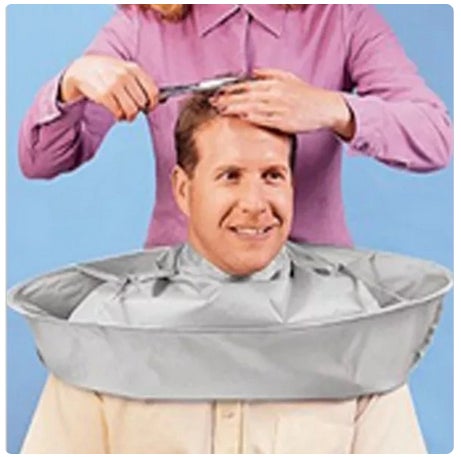 Screenshot: Gizmodo / Aliexpress