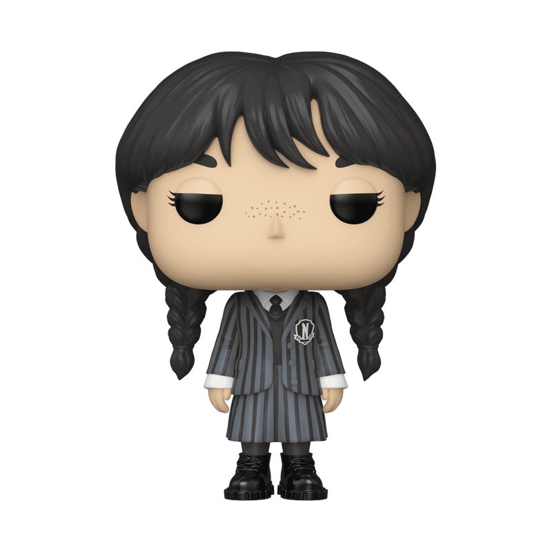 Image: Funko/Loungefly/Mondo