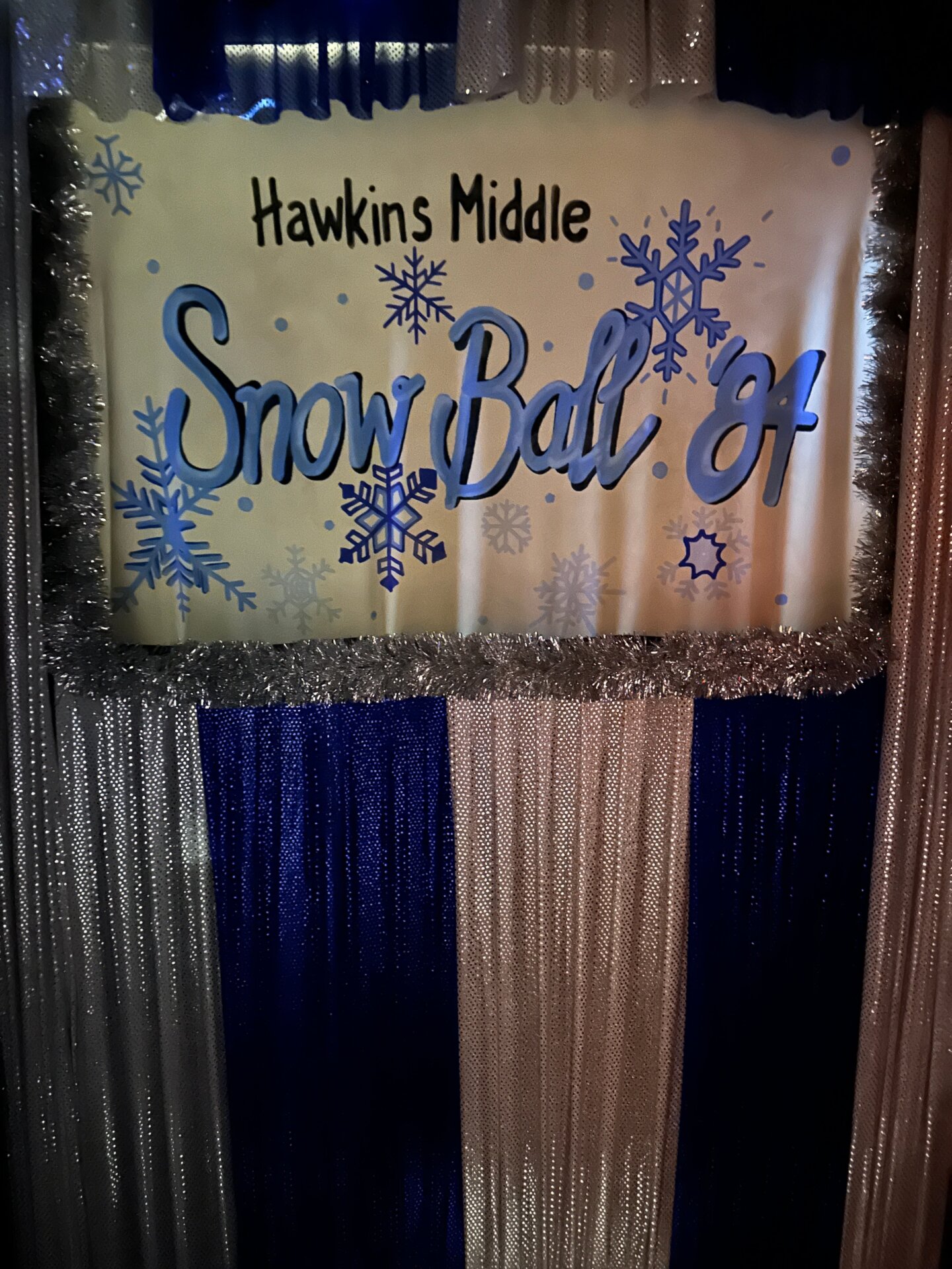 Photo: Sabina Graves/Gizmodo