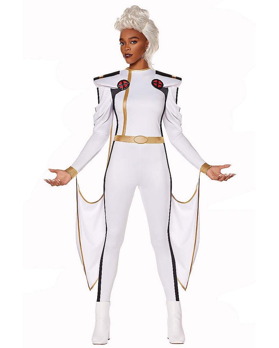 Image: Spirit Halloween