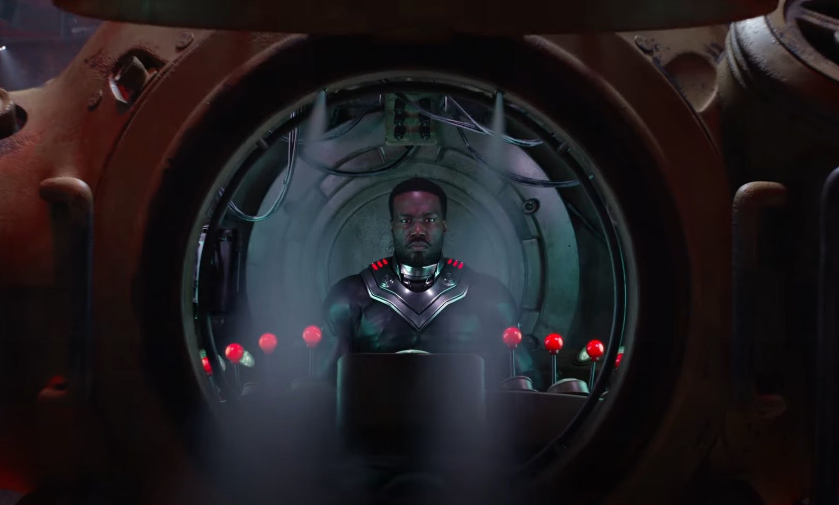 Screenshot: Warner Bros.