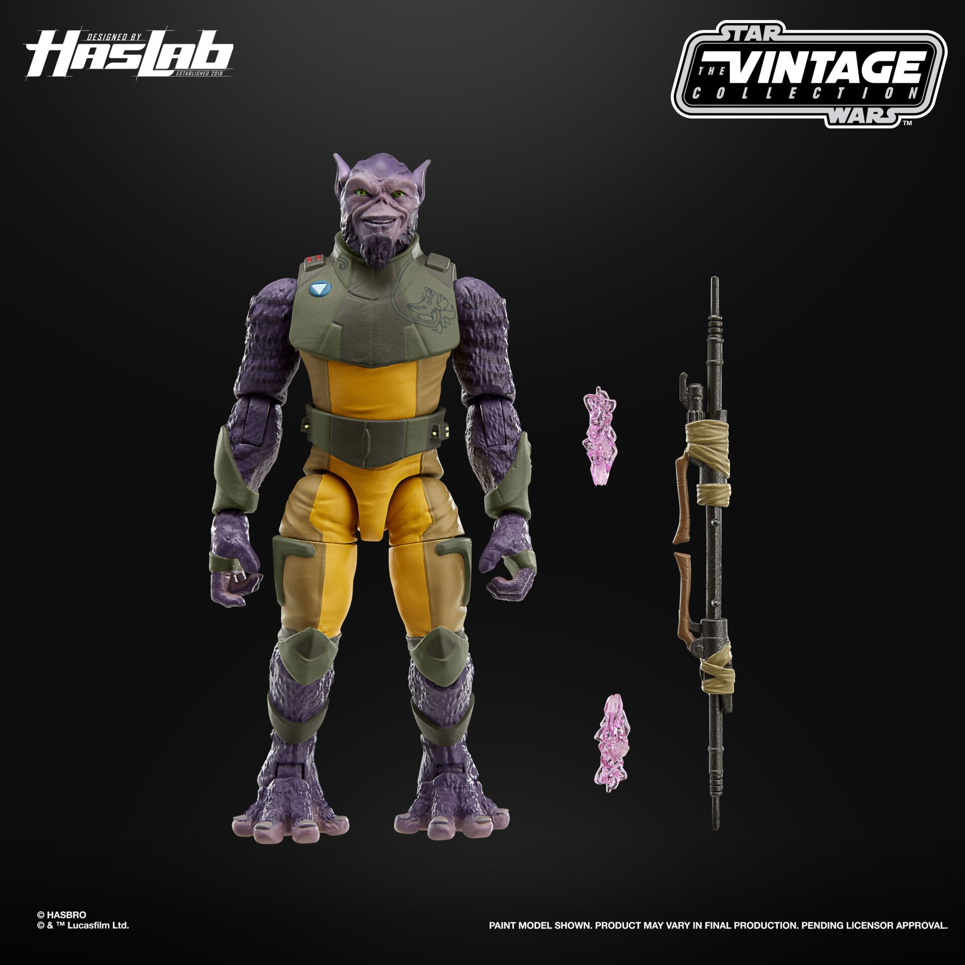 Image: Hasbro