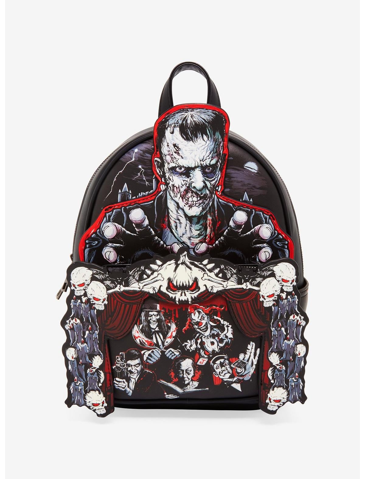 Image: Universal Studios Products and Experiences