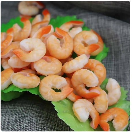 Screenshot: Gizmodo / Aliexpress