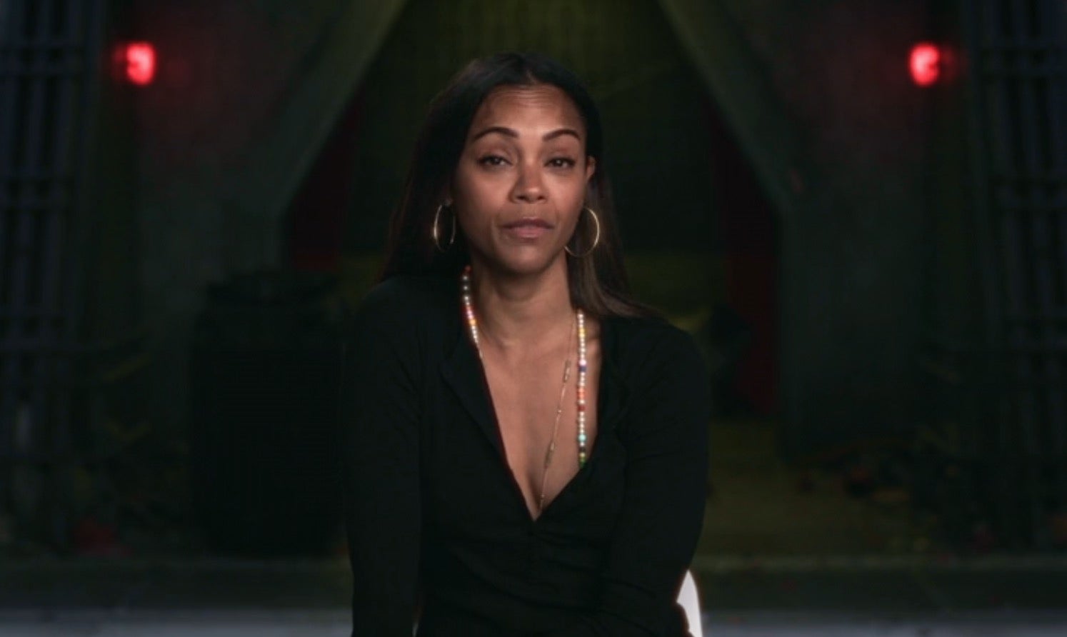 Screenshot: Disney+/Marvel