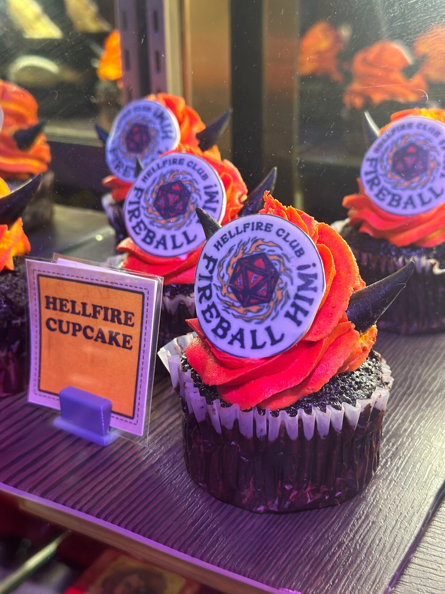 Photo: Sabina Graves/Gizmodo