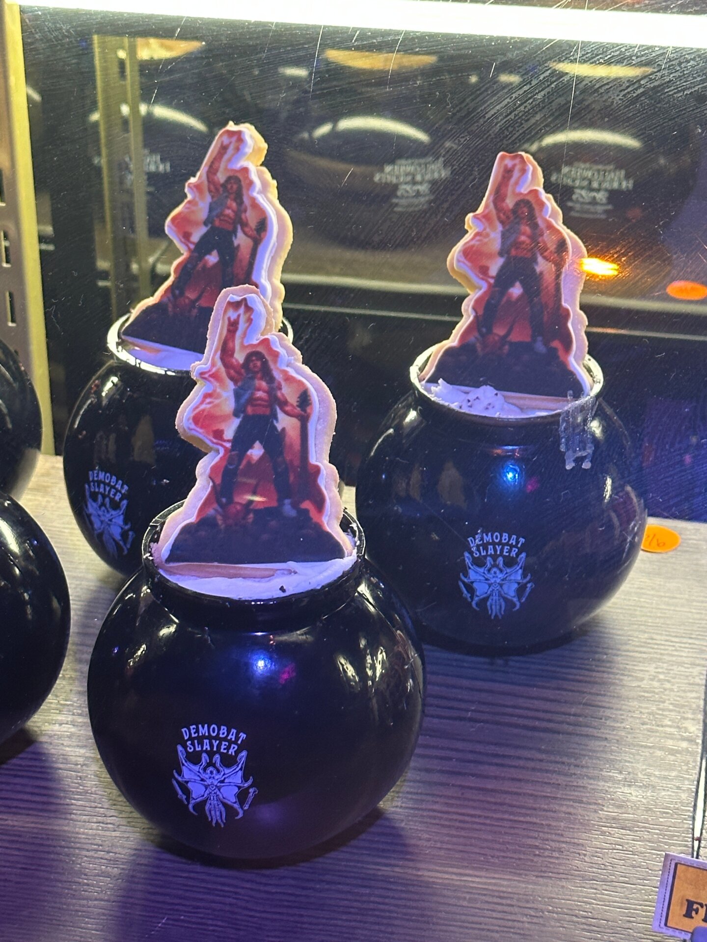 Photo: Sabina Graves/Gizmodo