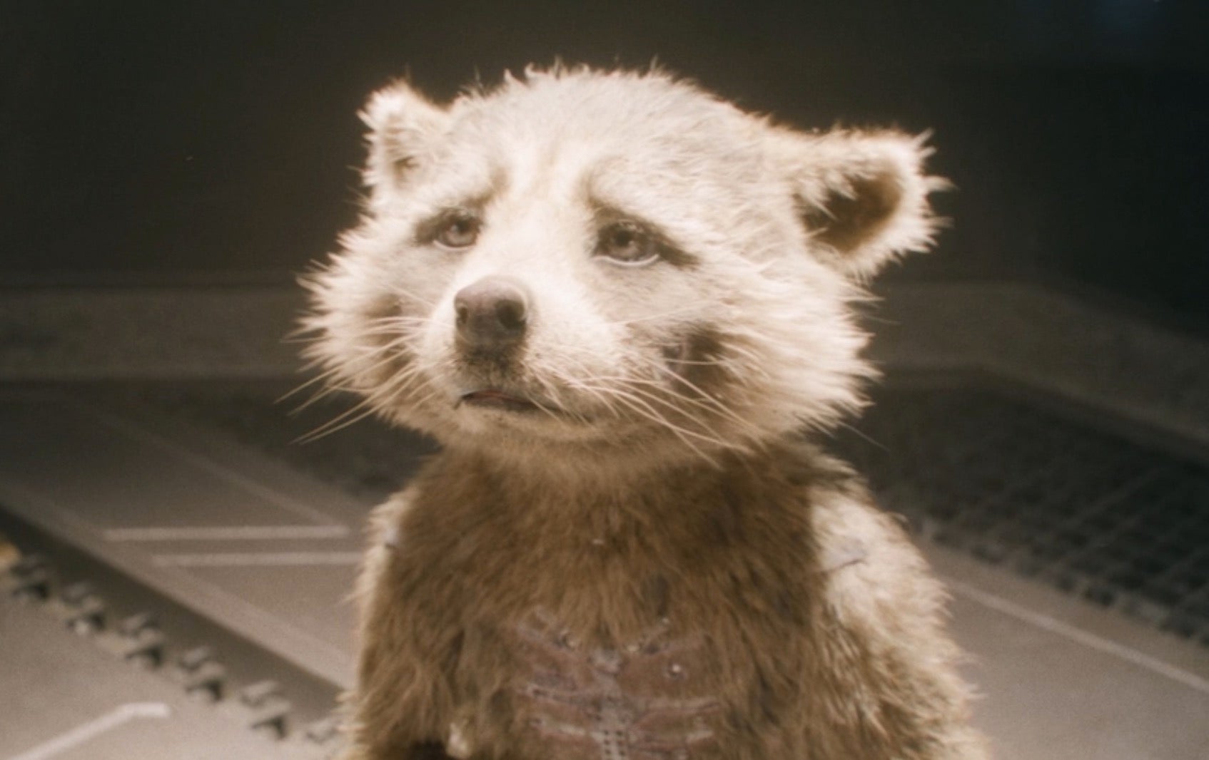 Screenshot: Disney+/Marvel