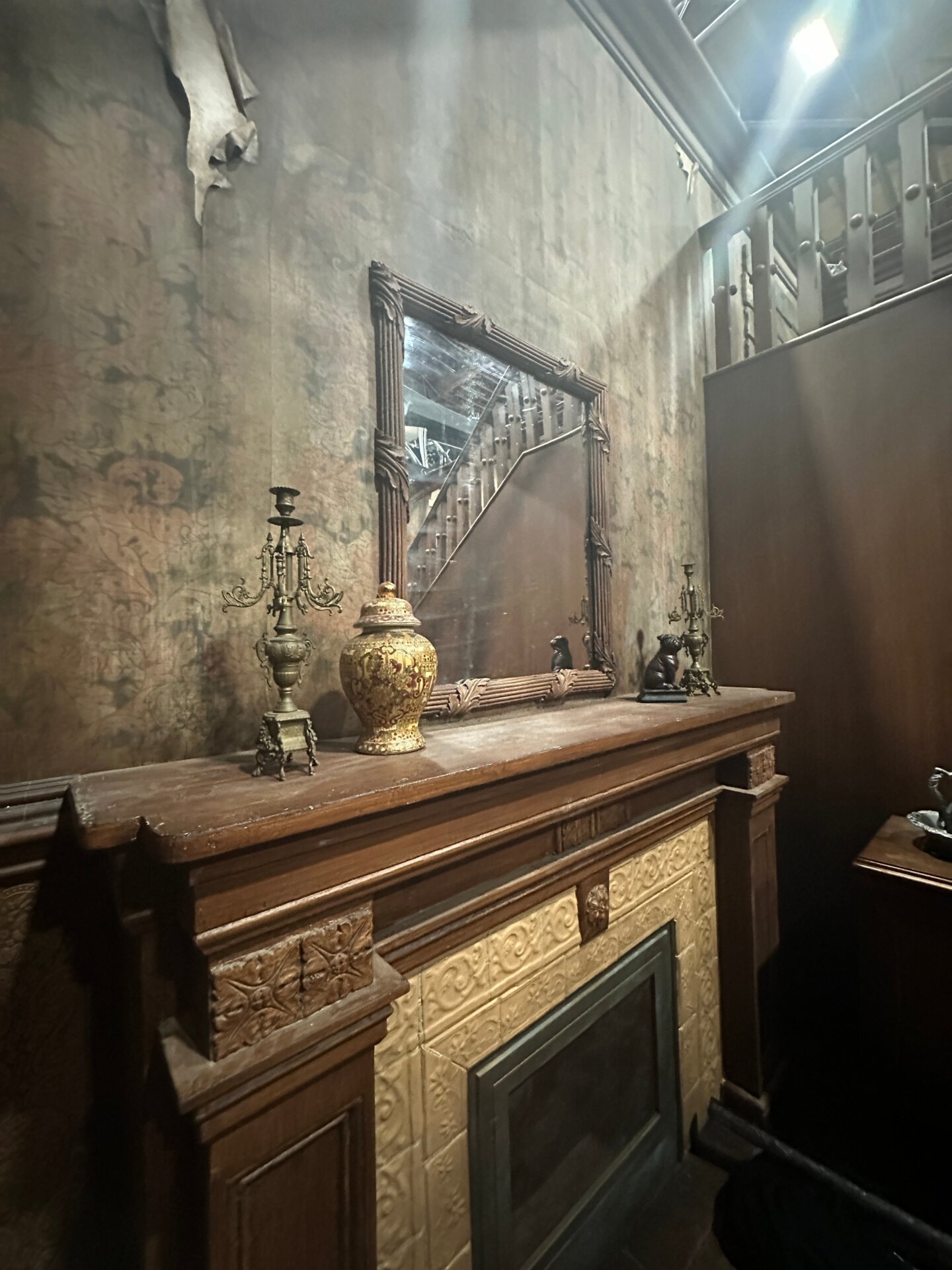 Photo: Sabina Graves/Gizmodo