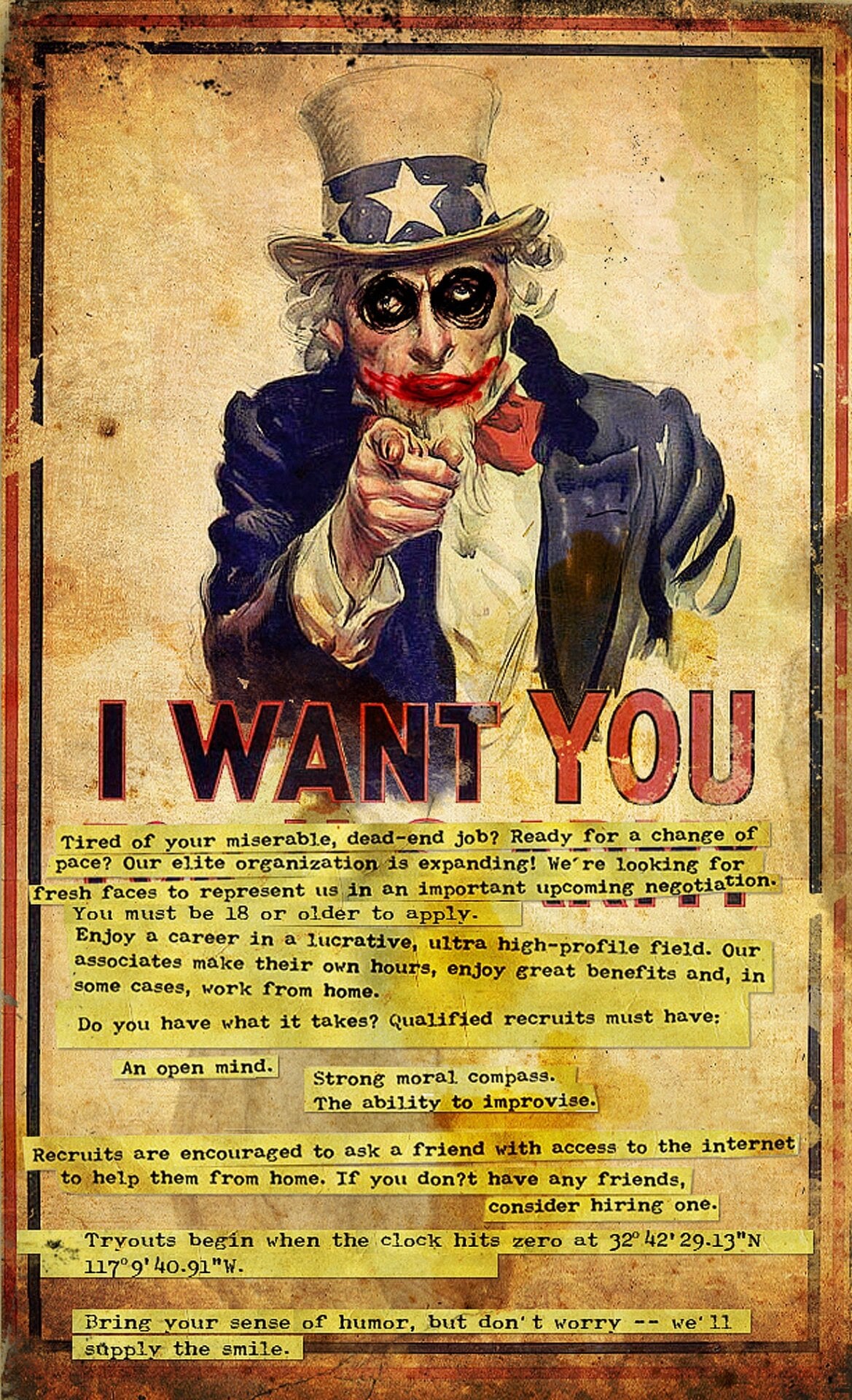 Image: 42 Entertainment