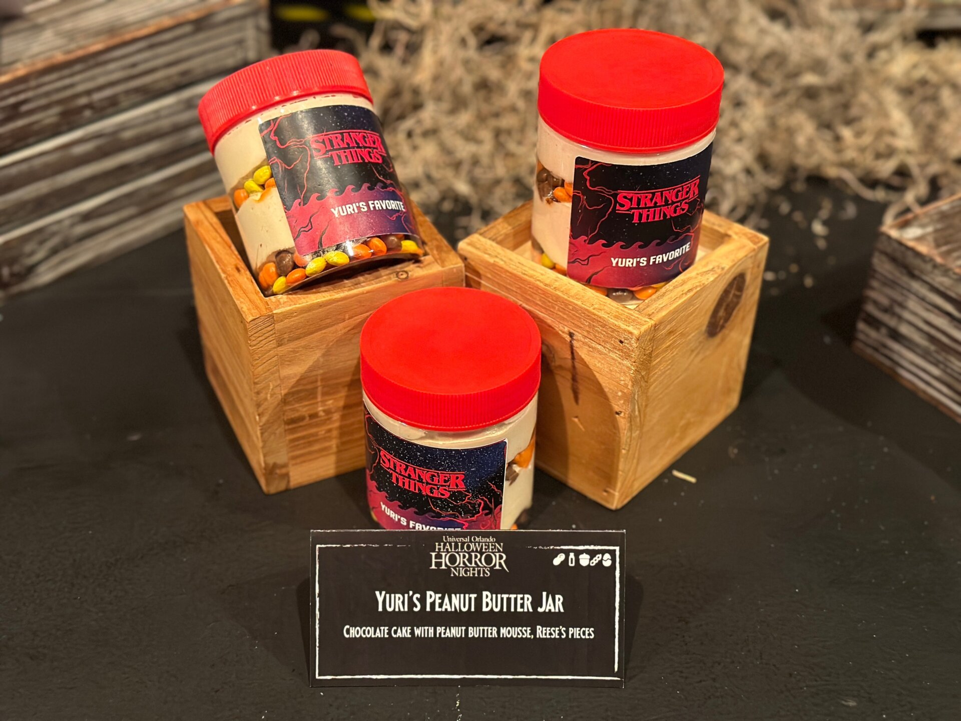 Photo: Sabina Graves/Gizmodo