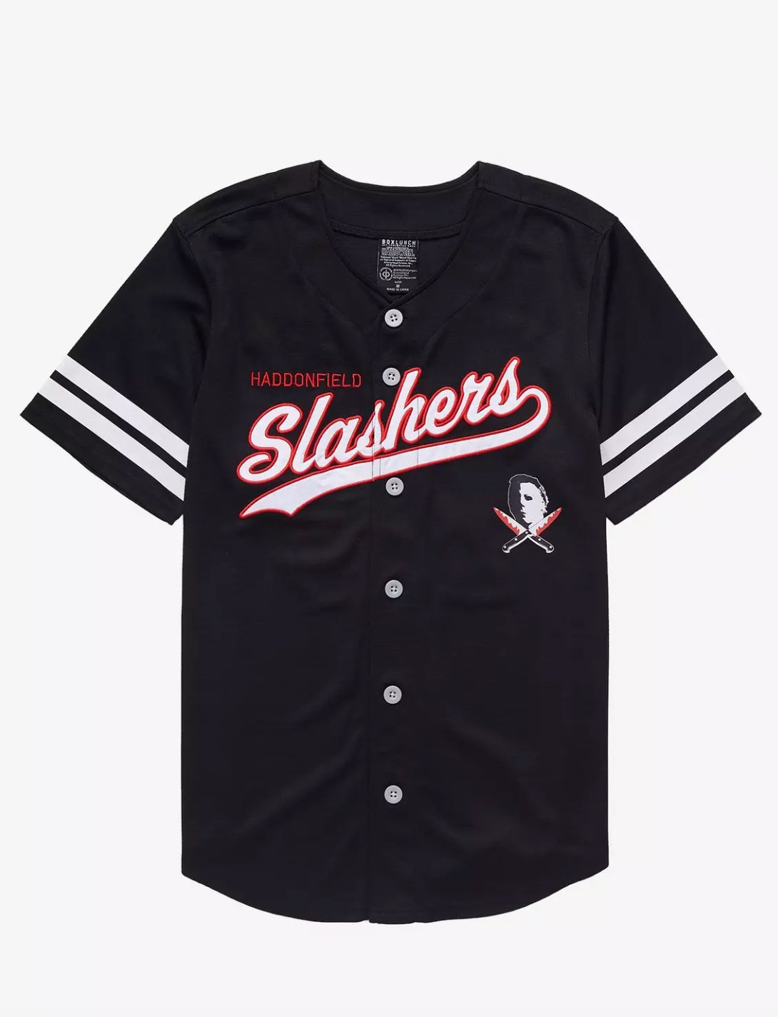 Image: Universal Studios Products and Experiences