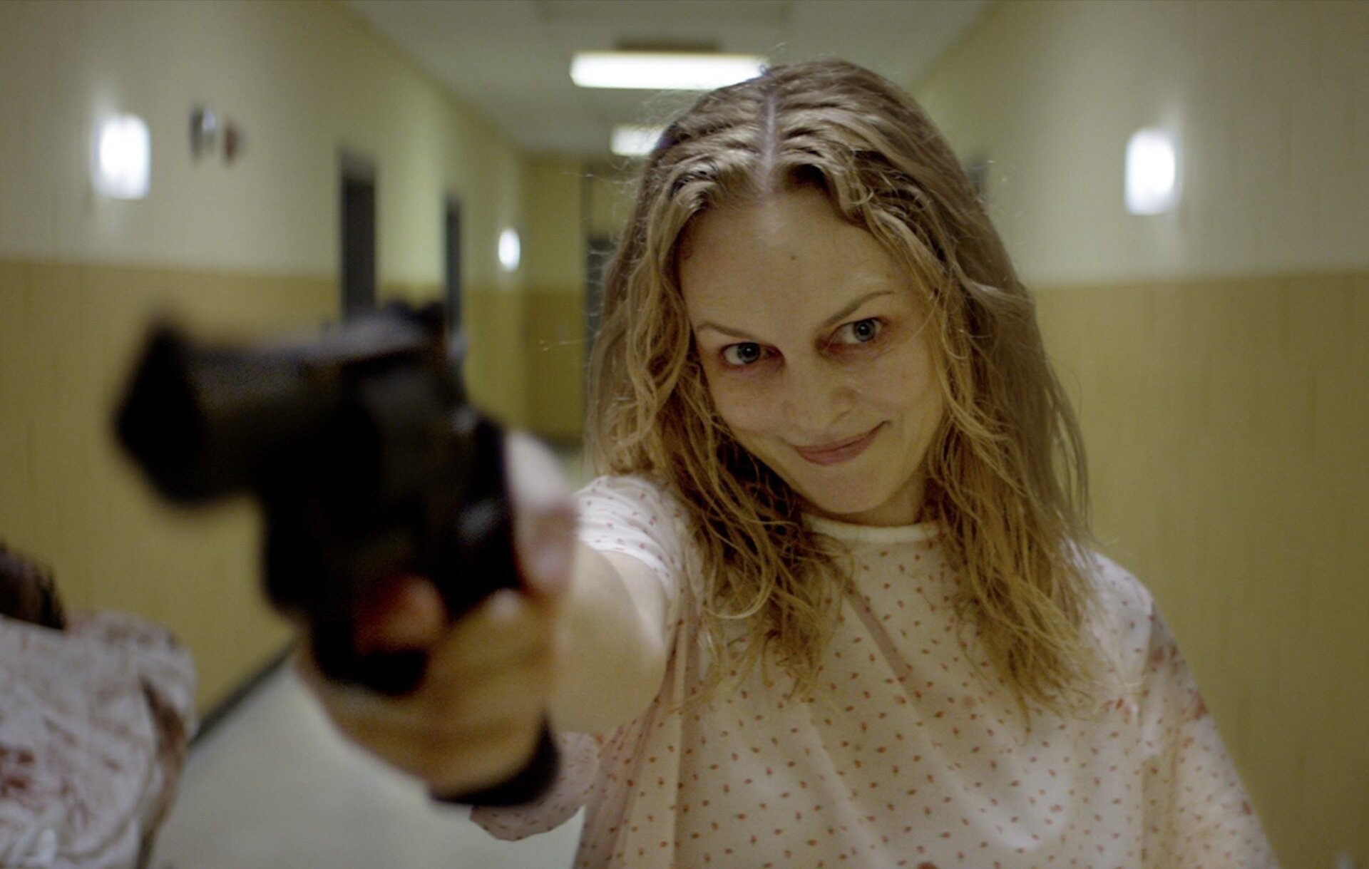 Image: Fantastic Fest