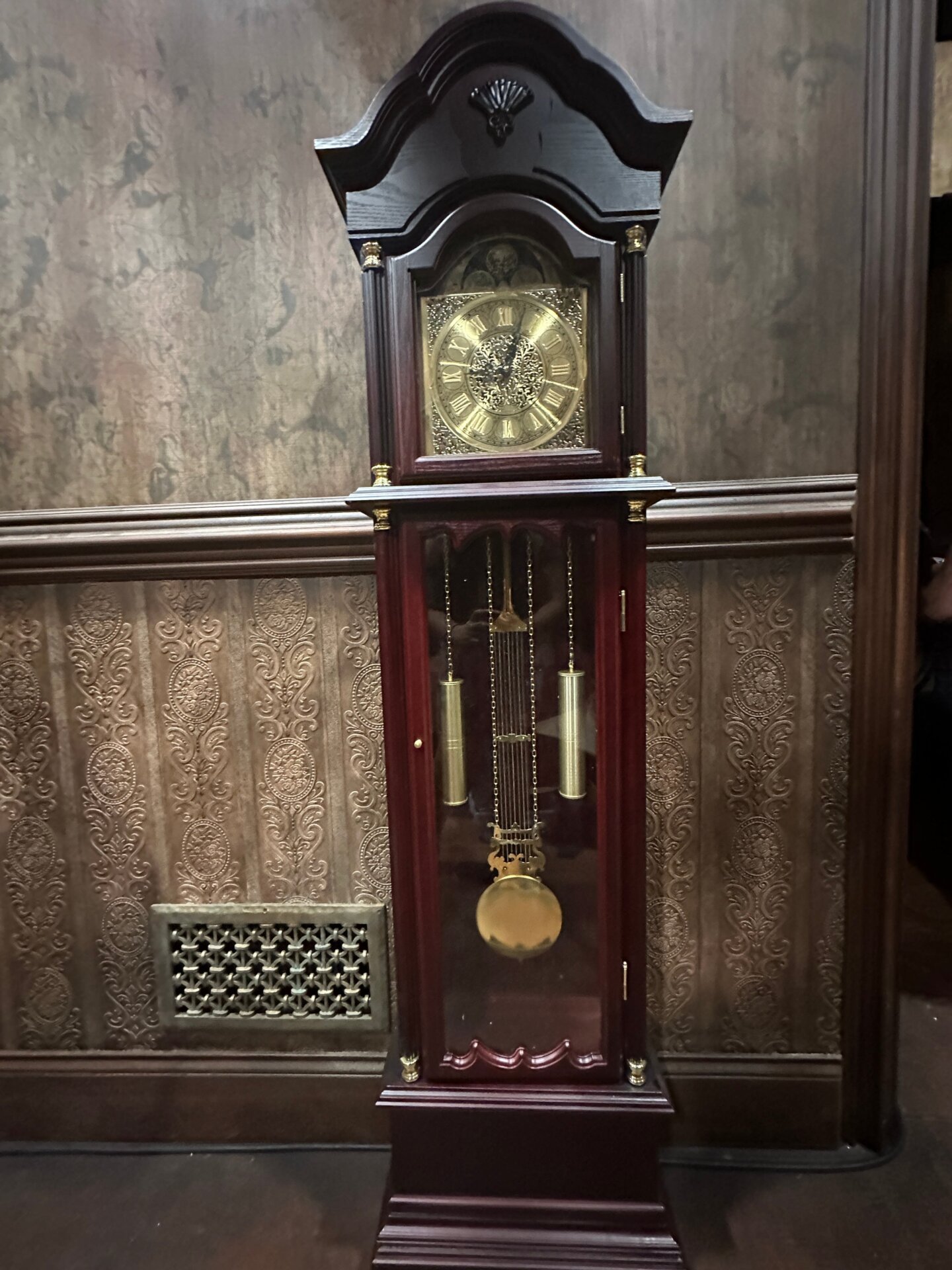 Photo: Sabina Graves/Gizmodo