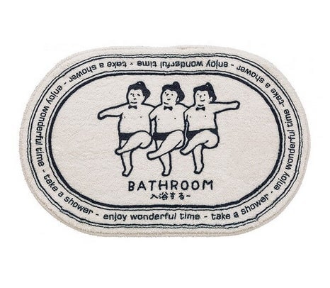 Screenshot: Gizmodo / Aliexpress