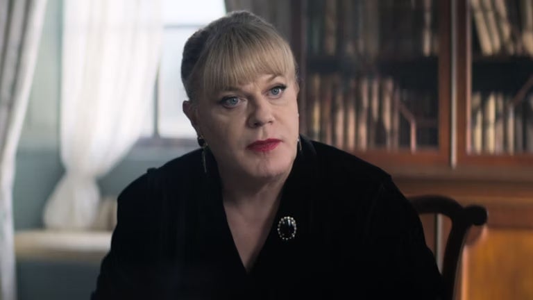 Photo: Hammer Studios