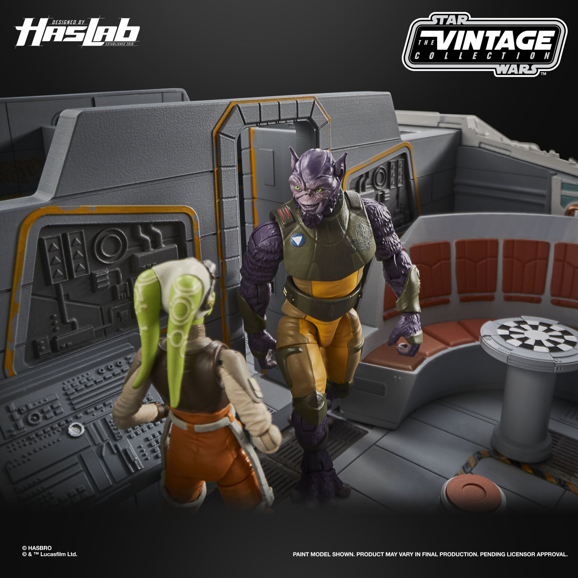 Image: Hasbro