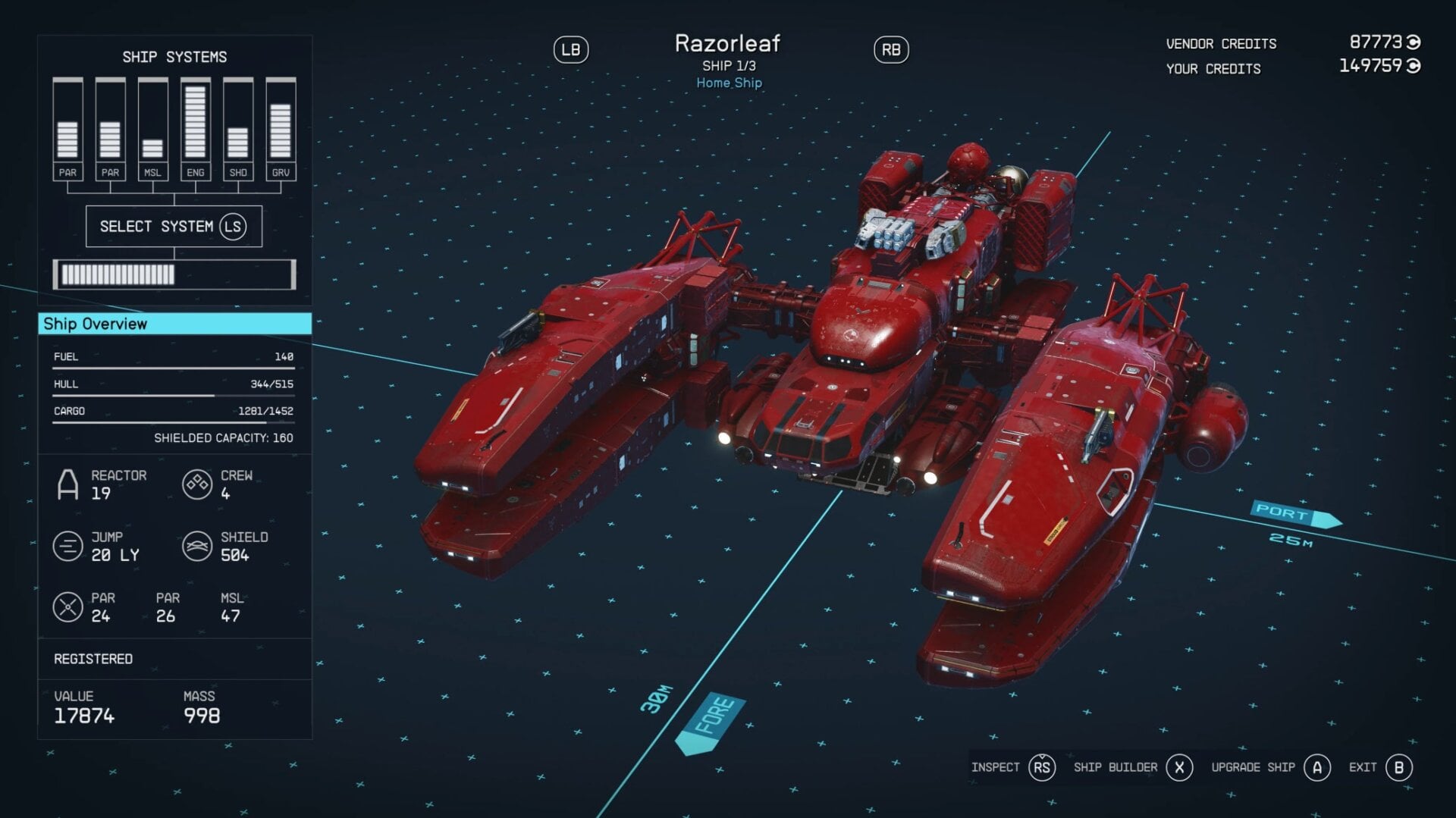 Screenshot: Gizmodo/mayonnaisesama